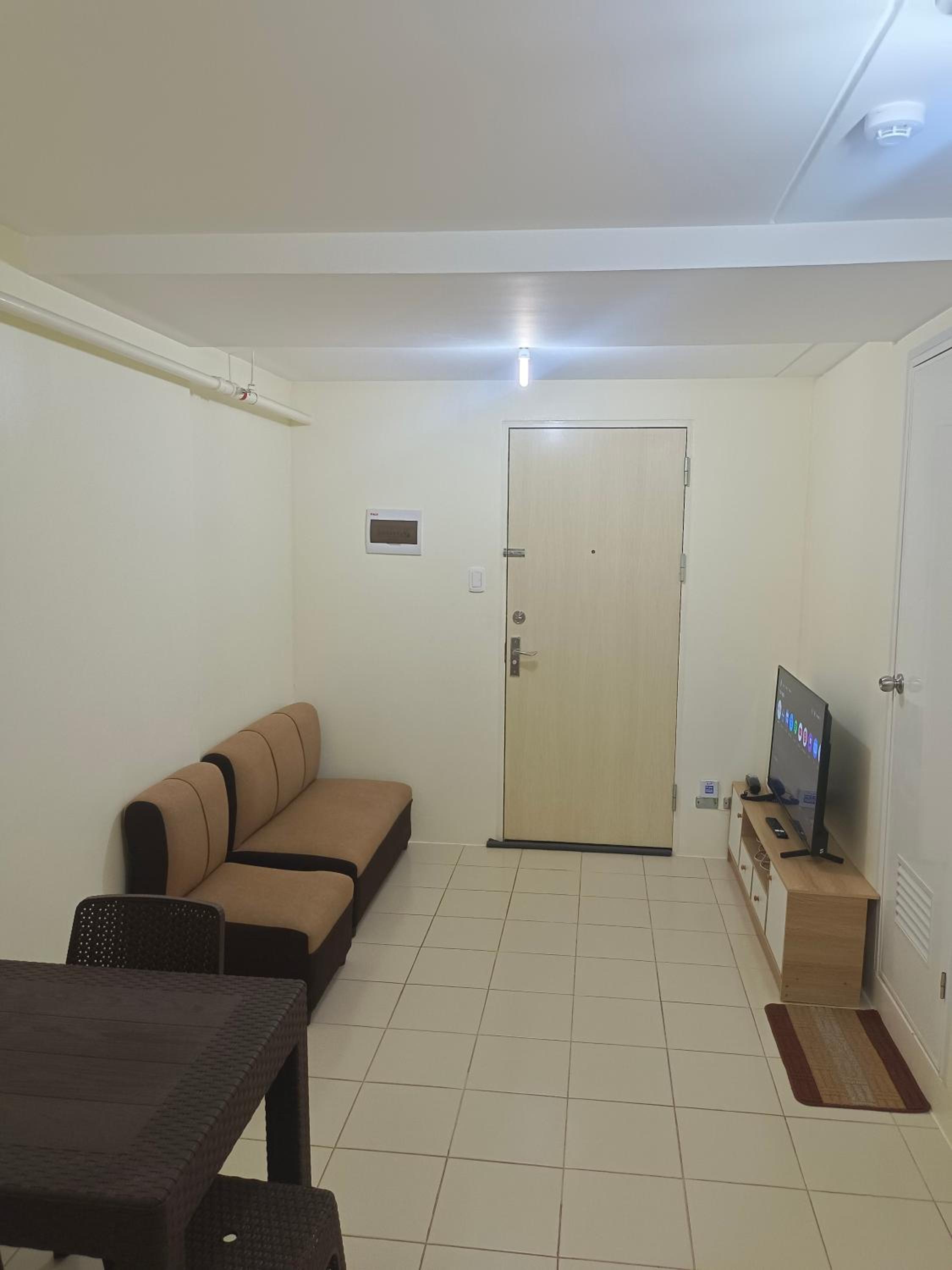 Condo in Pasig view 4