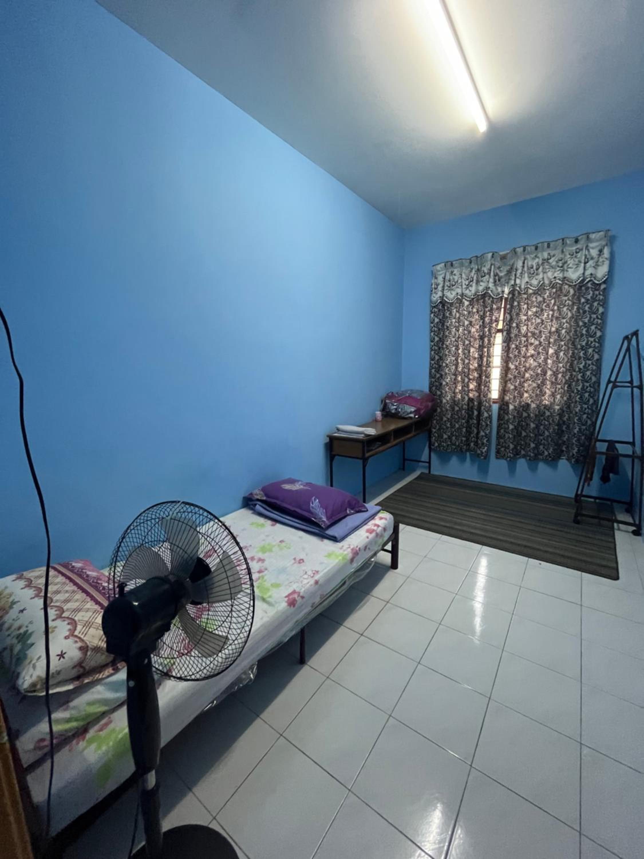Homestay Syaza Tanjung Malim photo 5