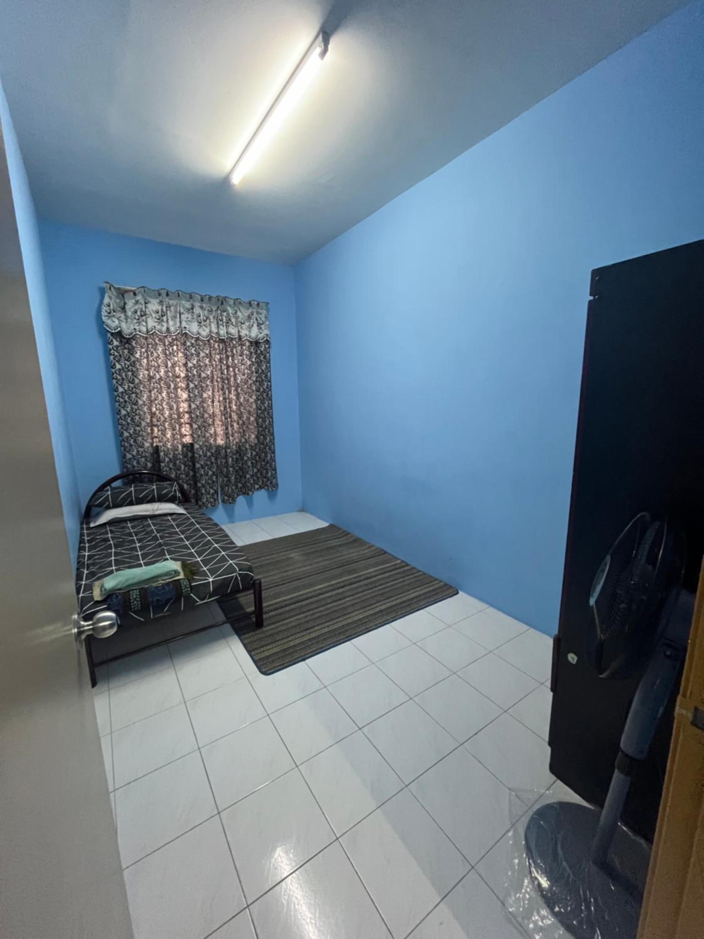 Homestay Syaza Tanjung Malim photo 8