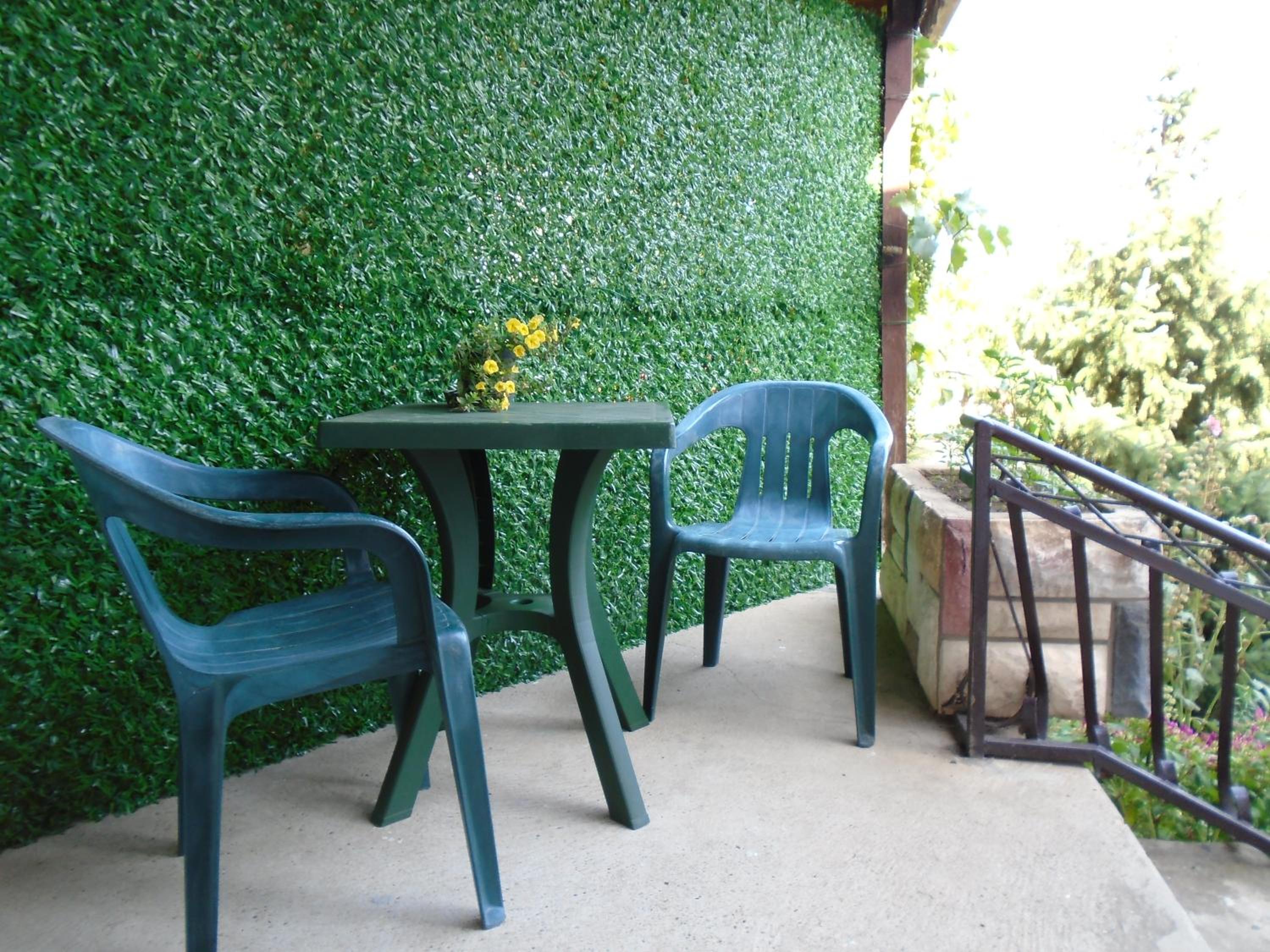 Studio LIMES view 5