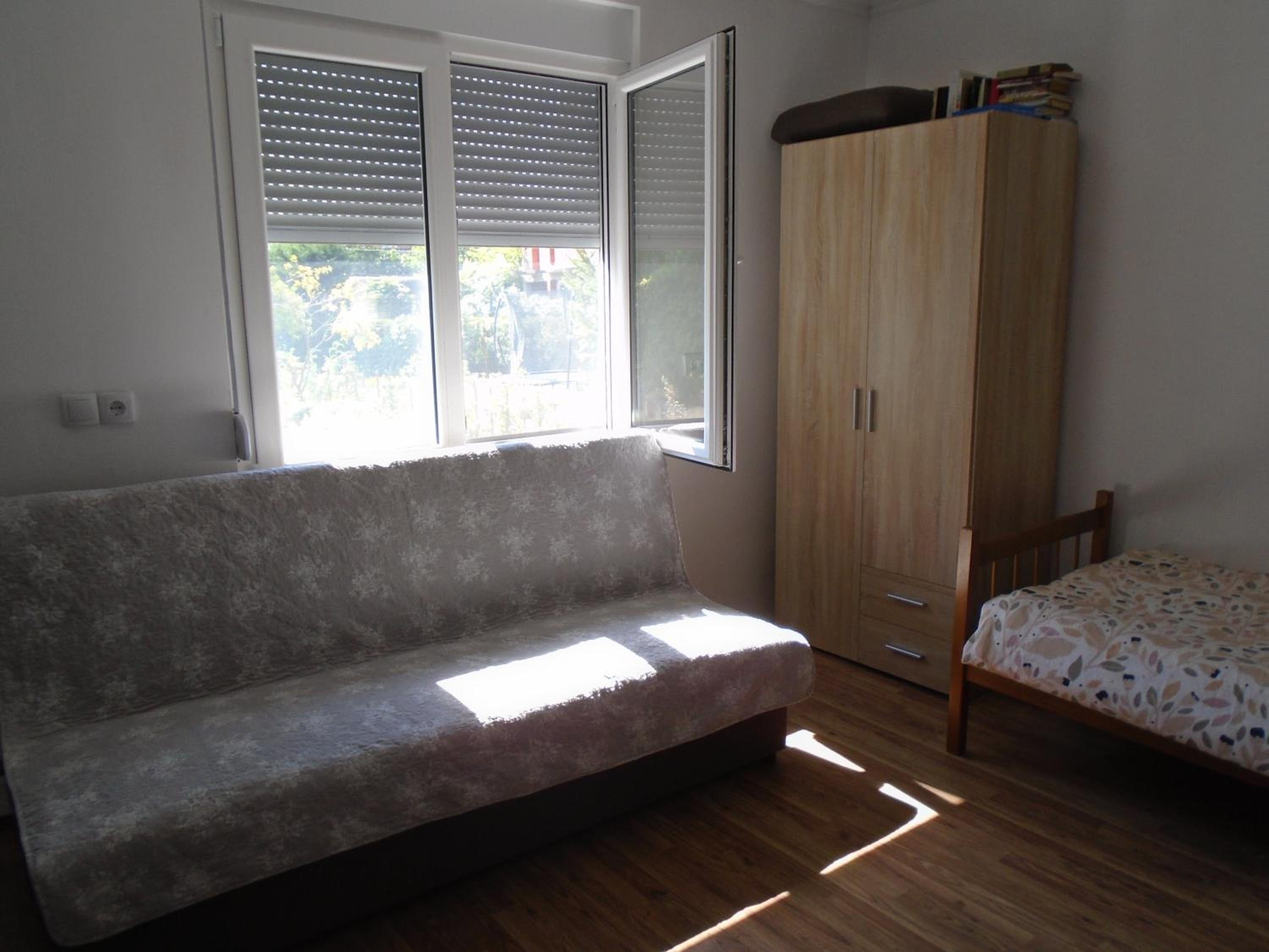 Studio LIMES view 3