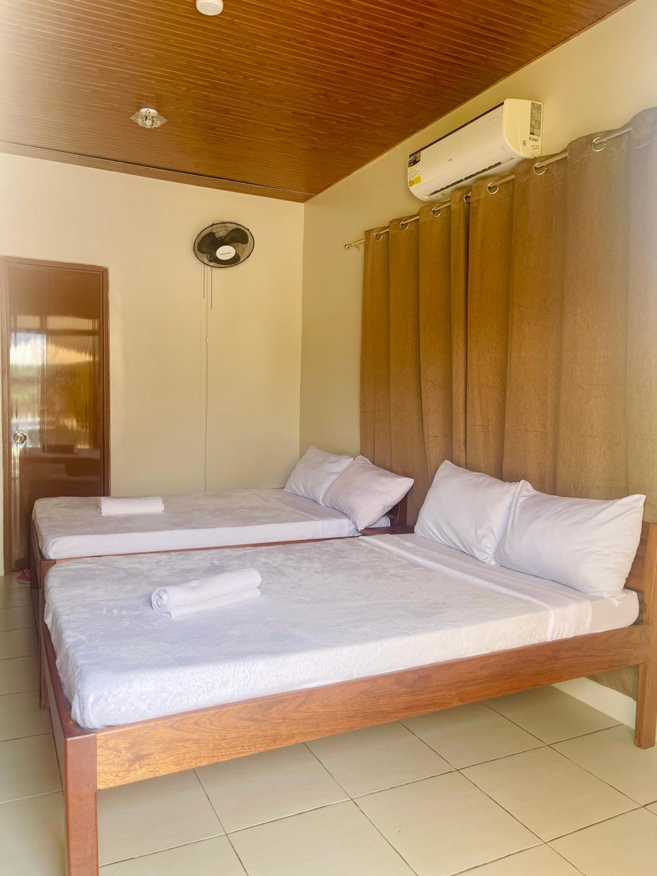 Shing Spa Resort, photo 11