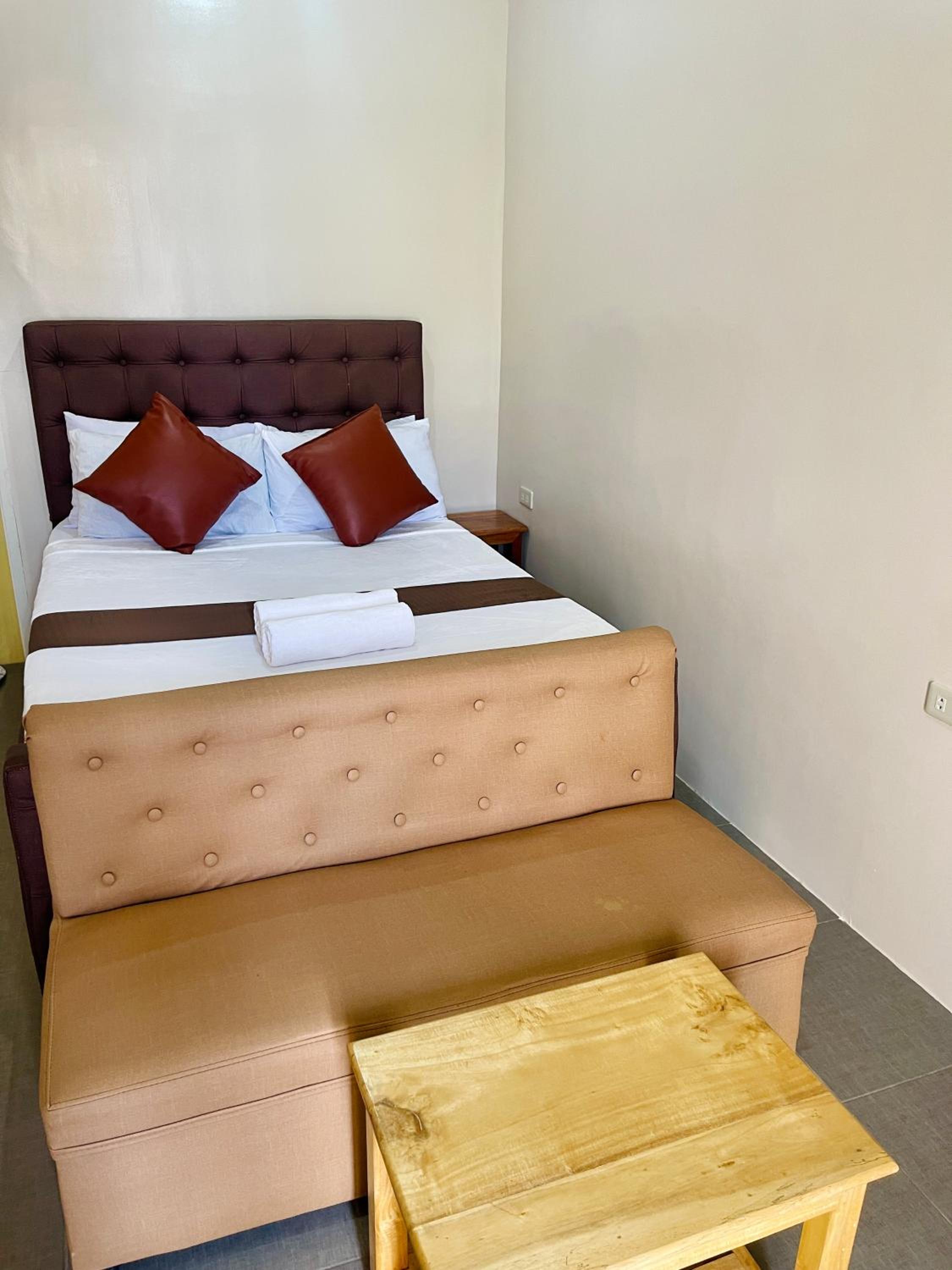 Shing Spa Resort, photo 9