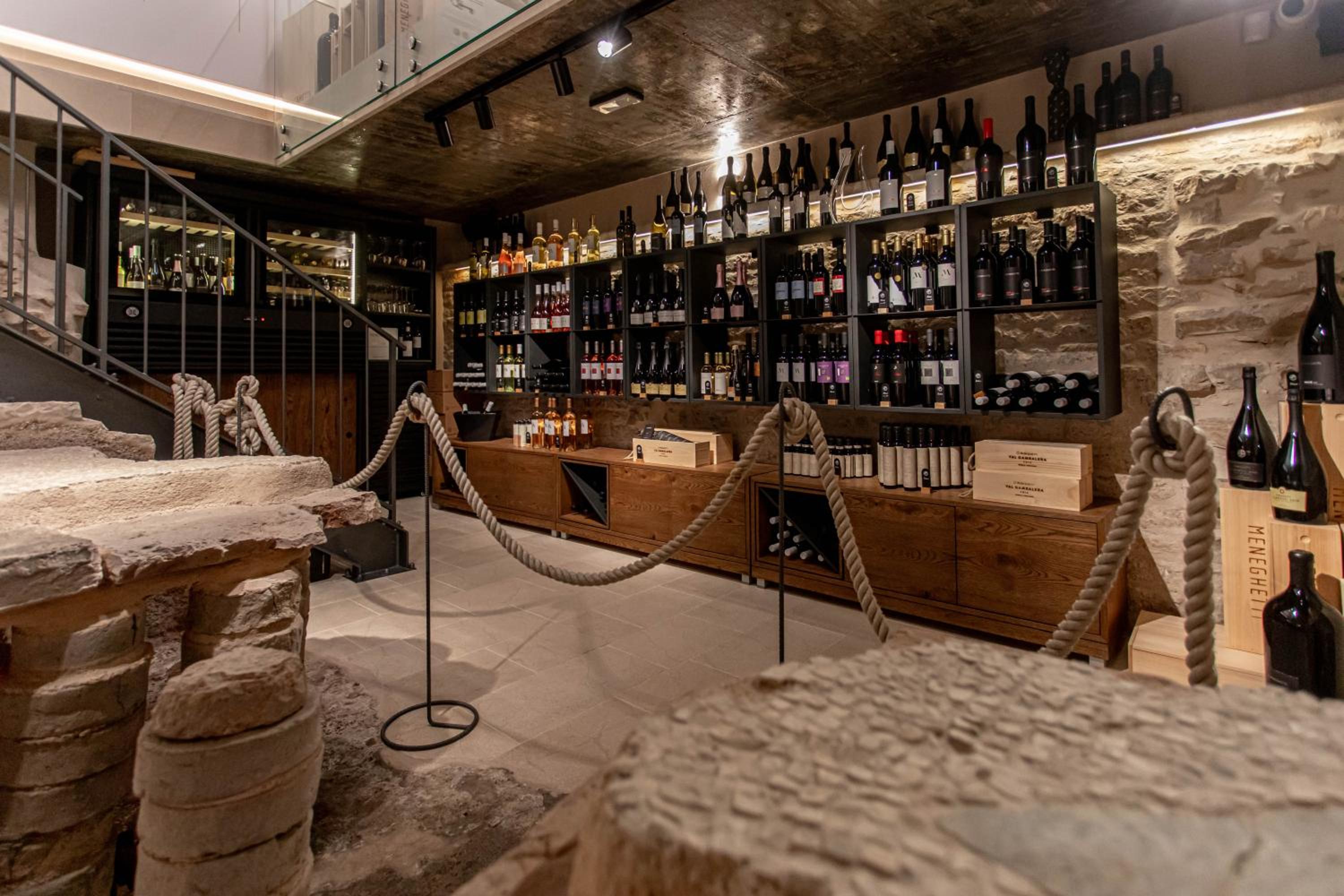Photo 84