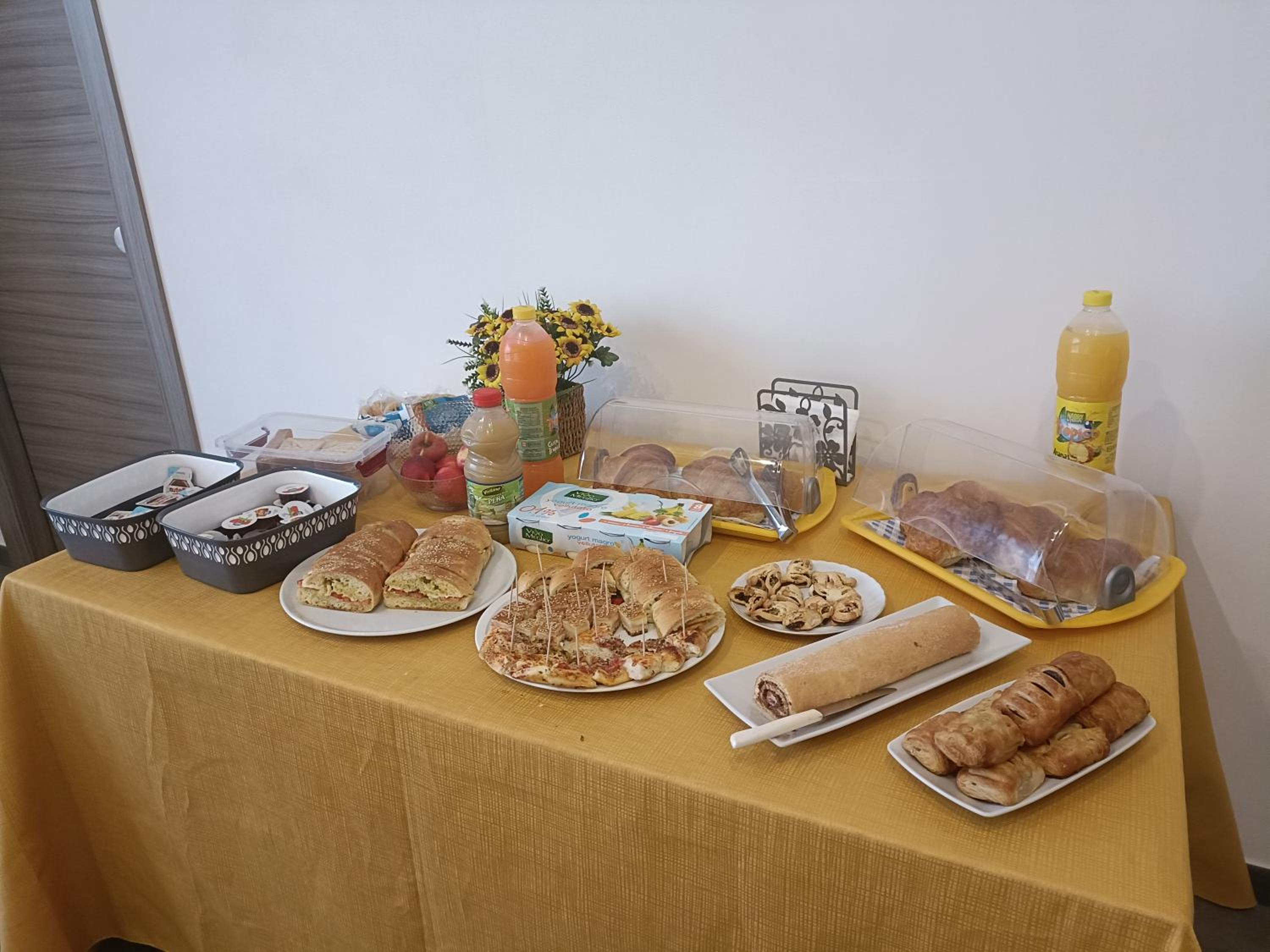 B&B Castiglione