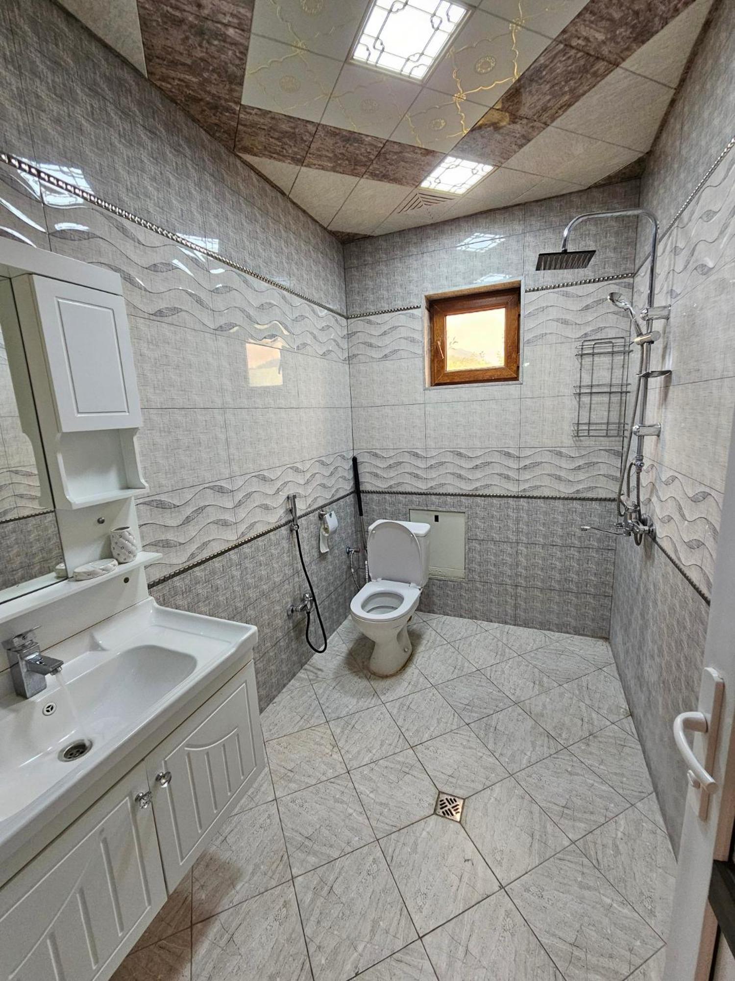 Villa RML Montainside CYHN