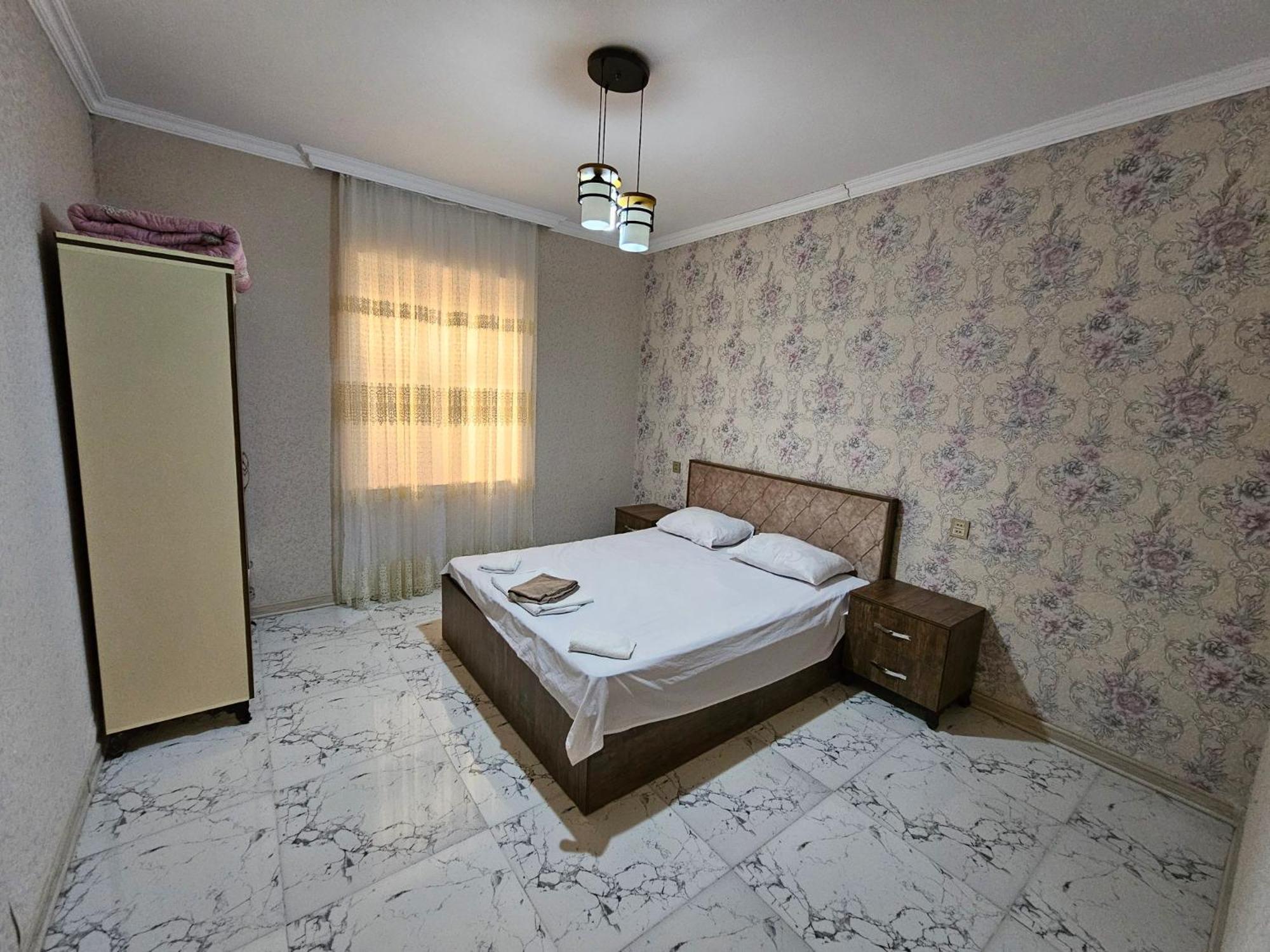 Villa RML Montainside CYHN