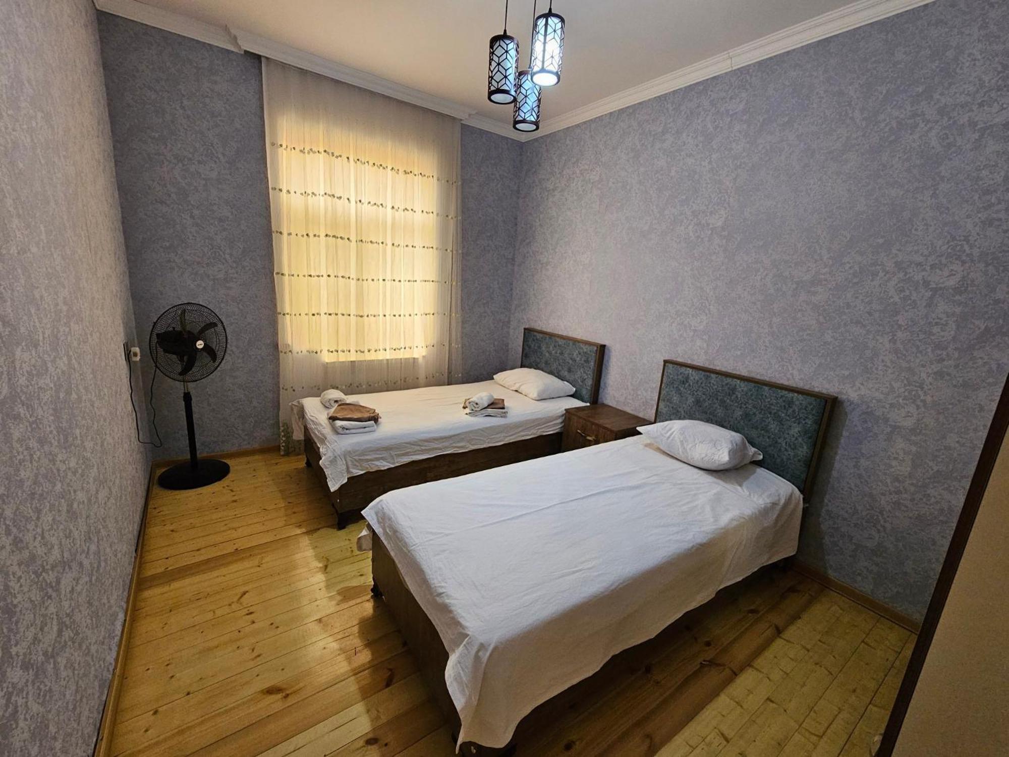 Villa RML Montainside CYHN