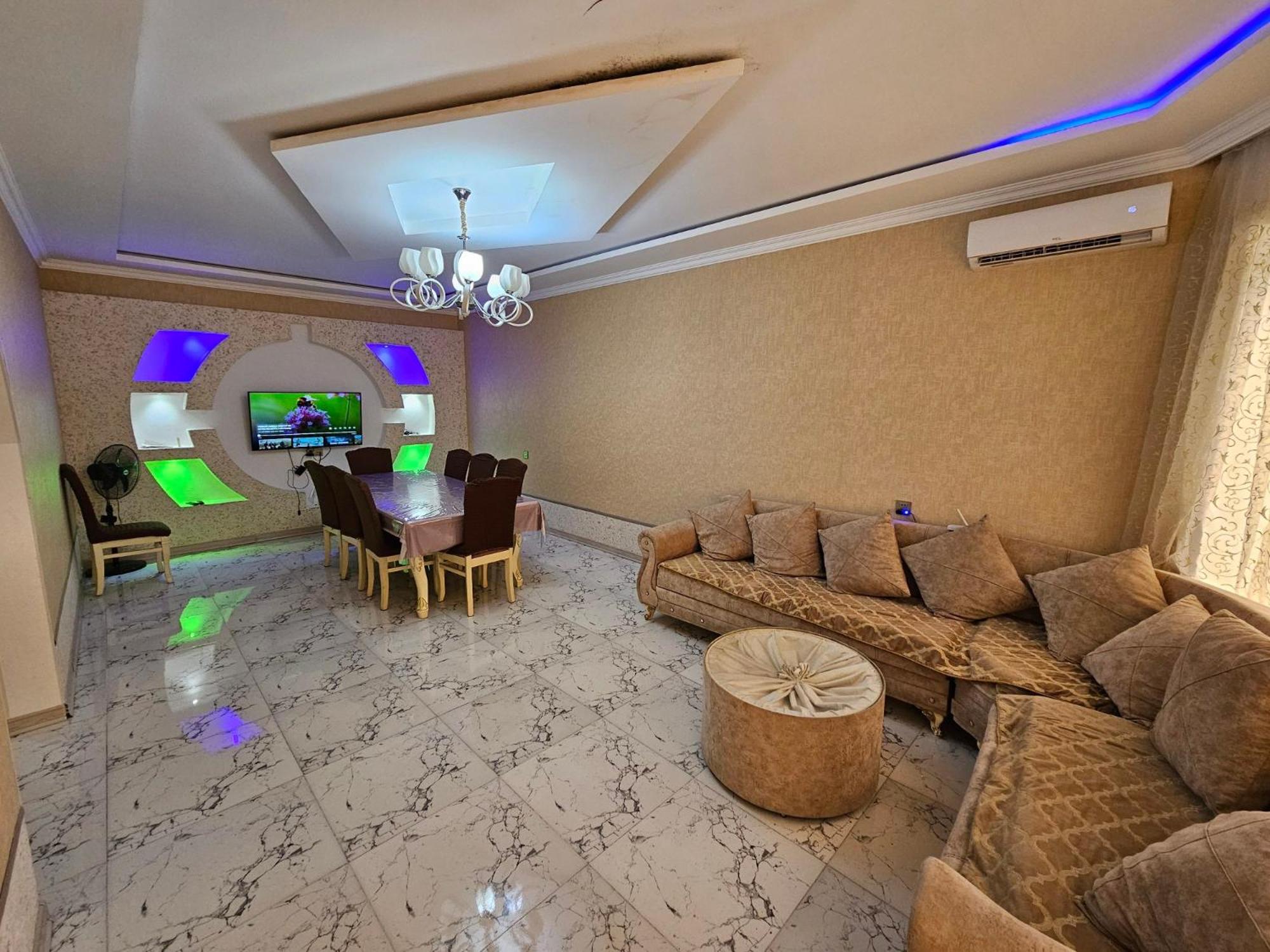 Villa RML Montainside CYHN