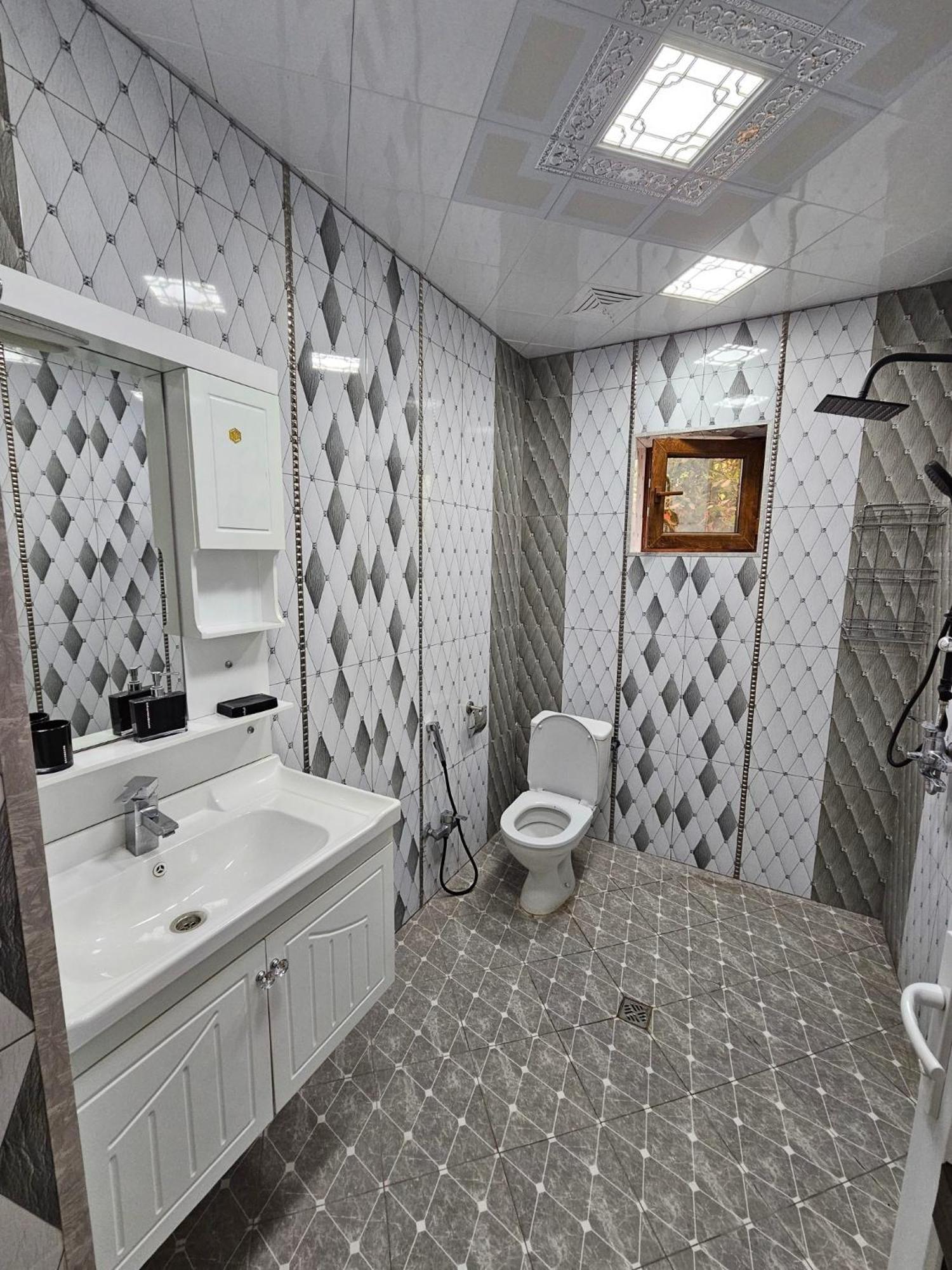 Villa RML Montainside CYHN
