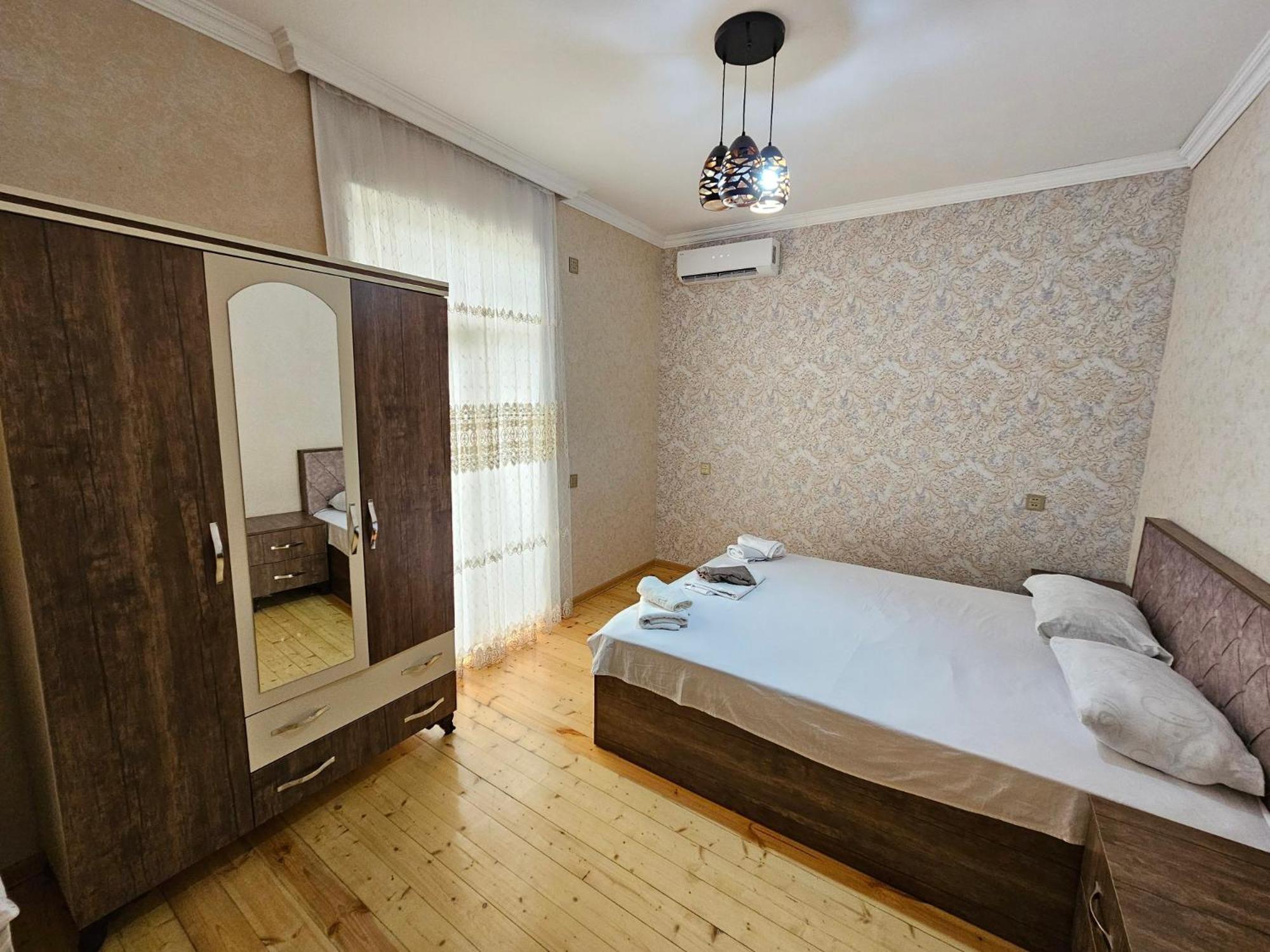Villa RML Montainside CYHN