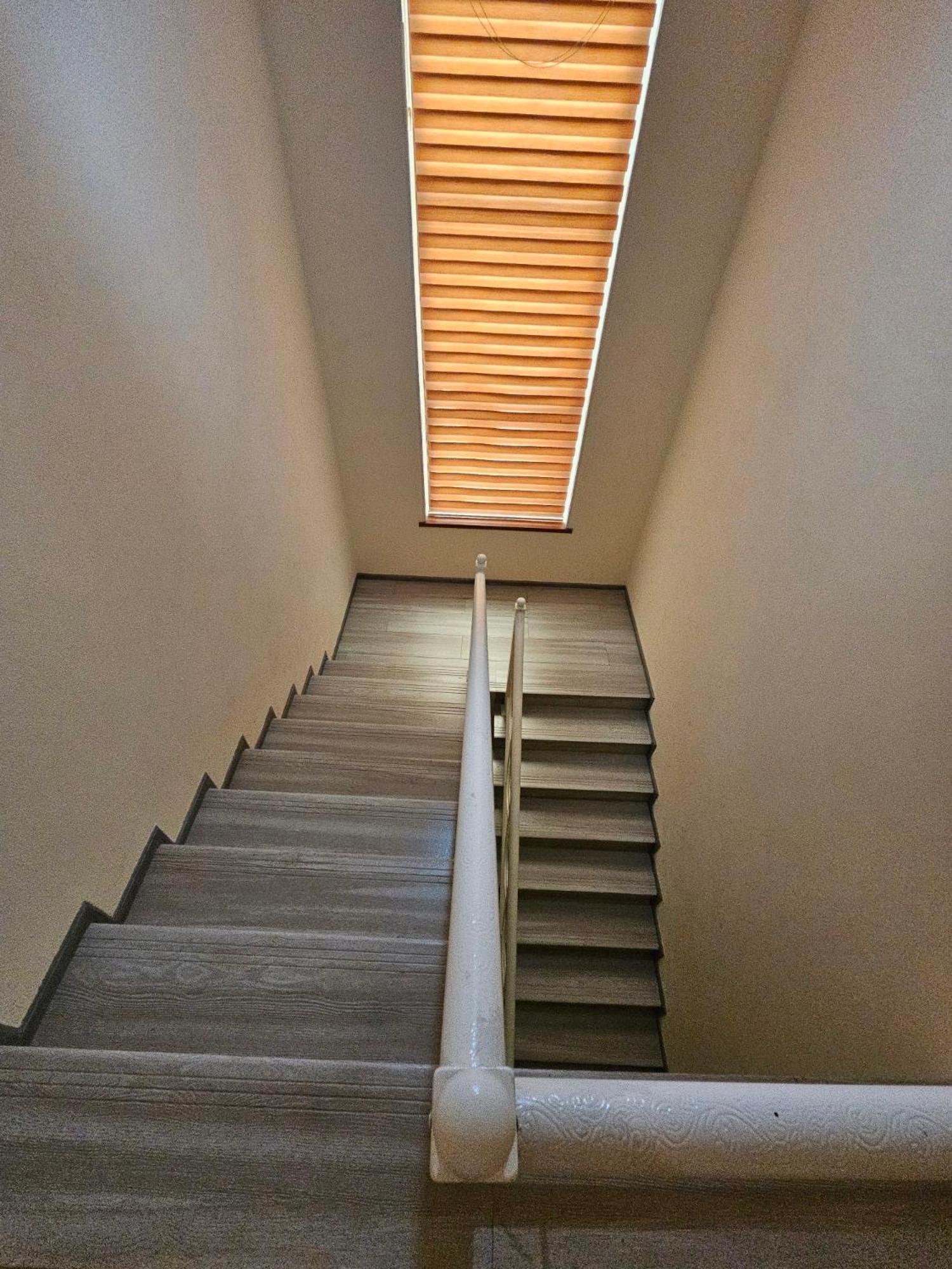 Villa RML Montainside CYHN