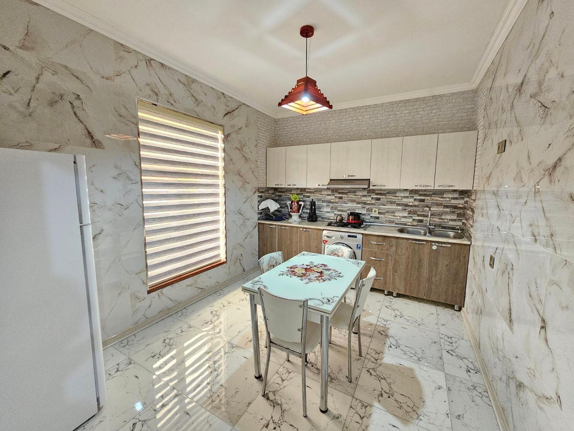 Villa RML Montainside CYHN