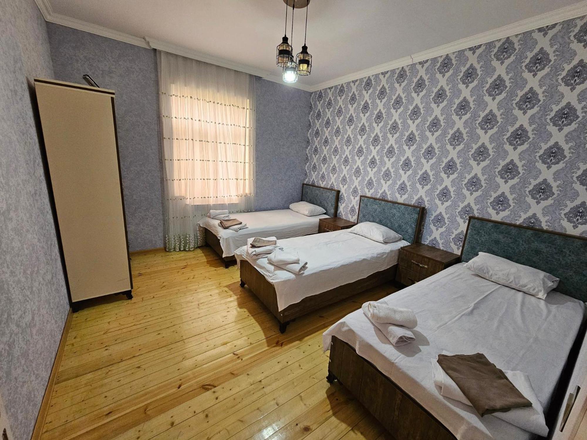 Villa RML Montainside CYHN