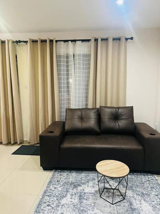 KT Nest view 2