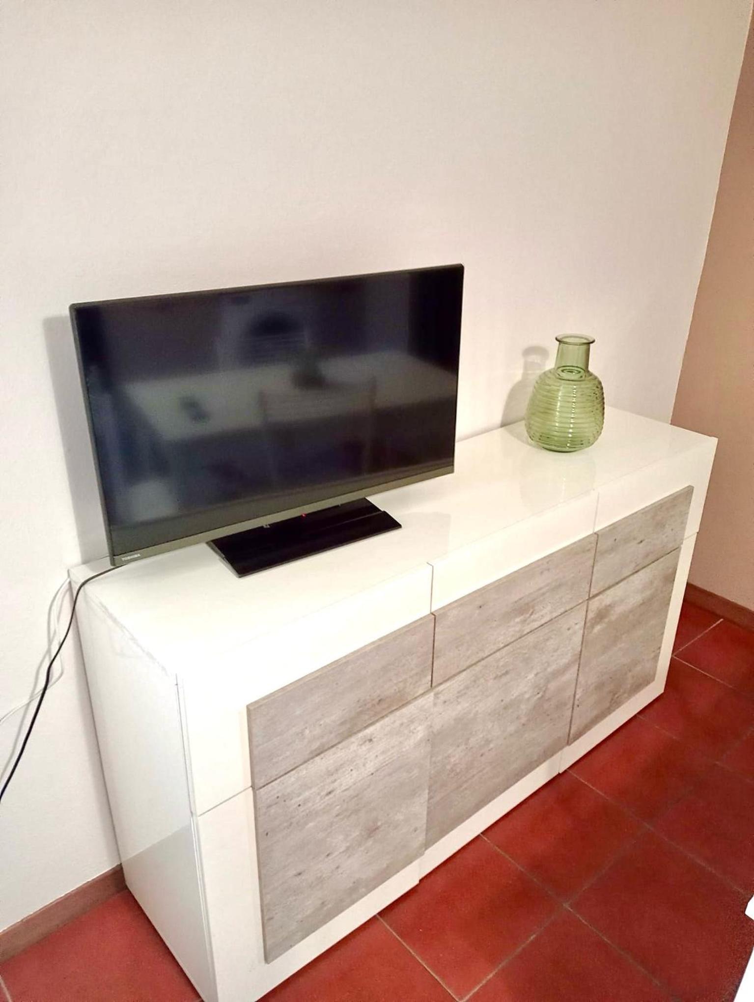 Residenza Diana