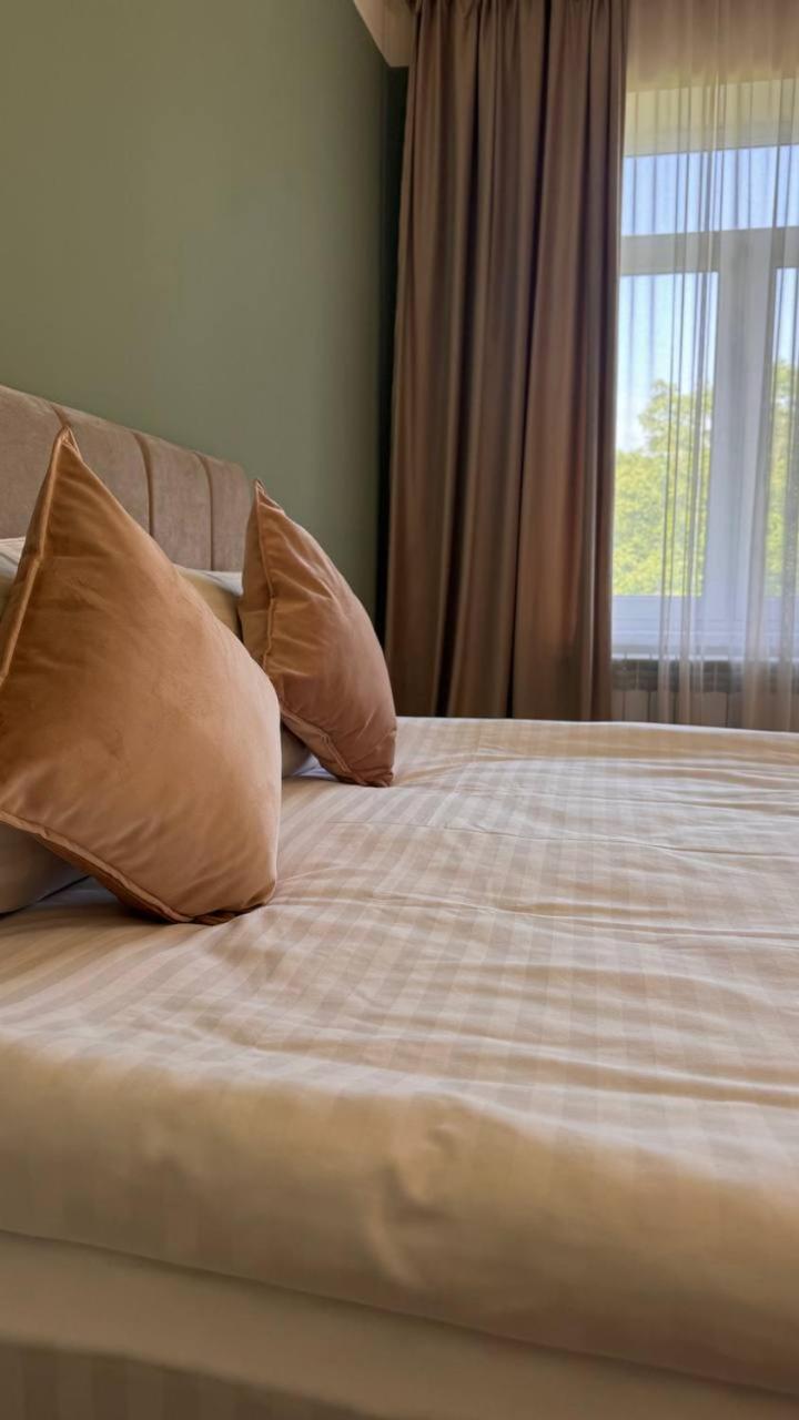 Rent House Dilijan