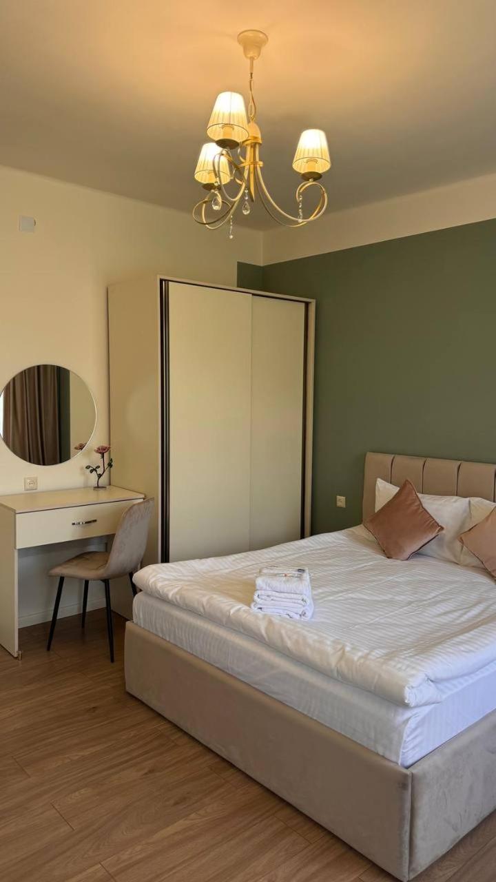Rent House Dilijan