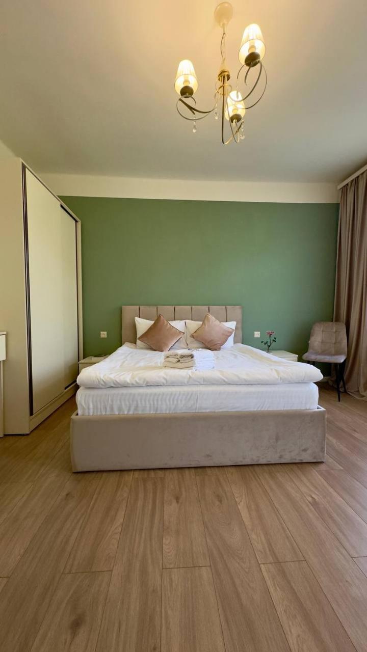 Rent House Dilijan