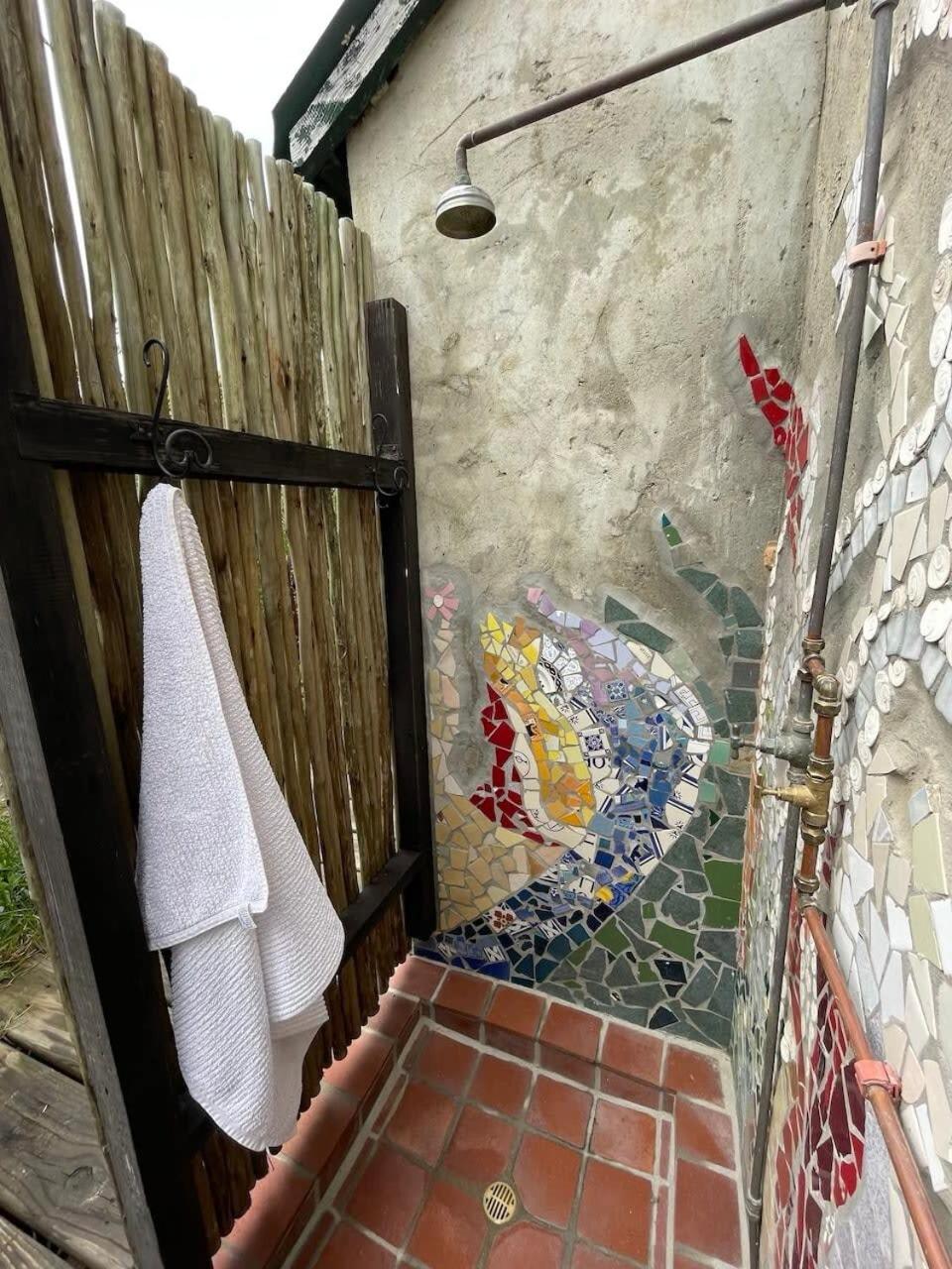 Love Nest view 4