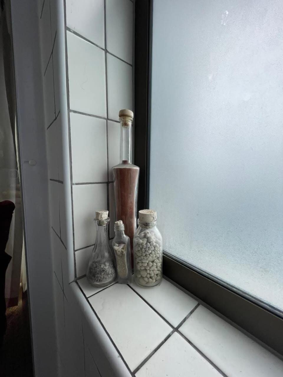 Photo 49