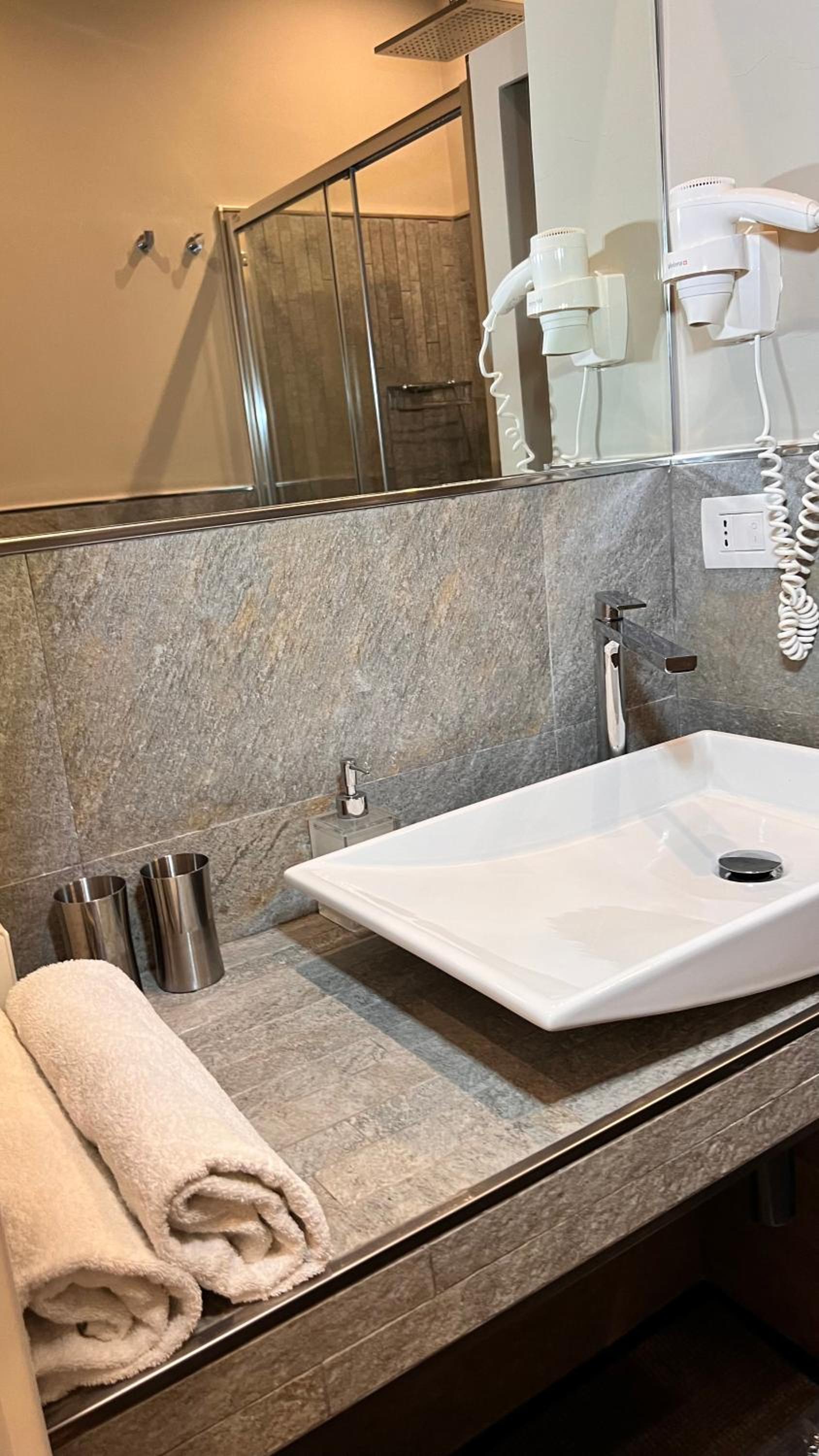 MEDITERRANEAN SEASONS, VILLA MEDITERRANEA Taormina, Private Pool & Sea View photo 4