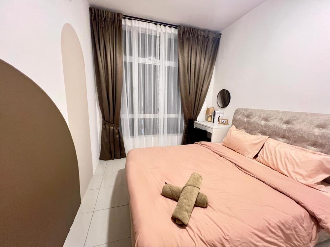 Anderson 2 bedroom suite for 6 pax photo 2