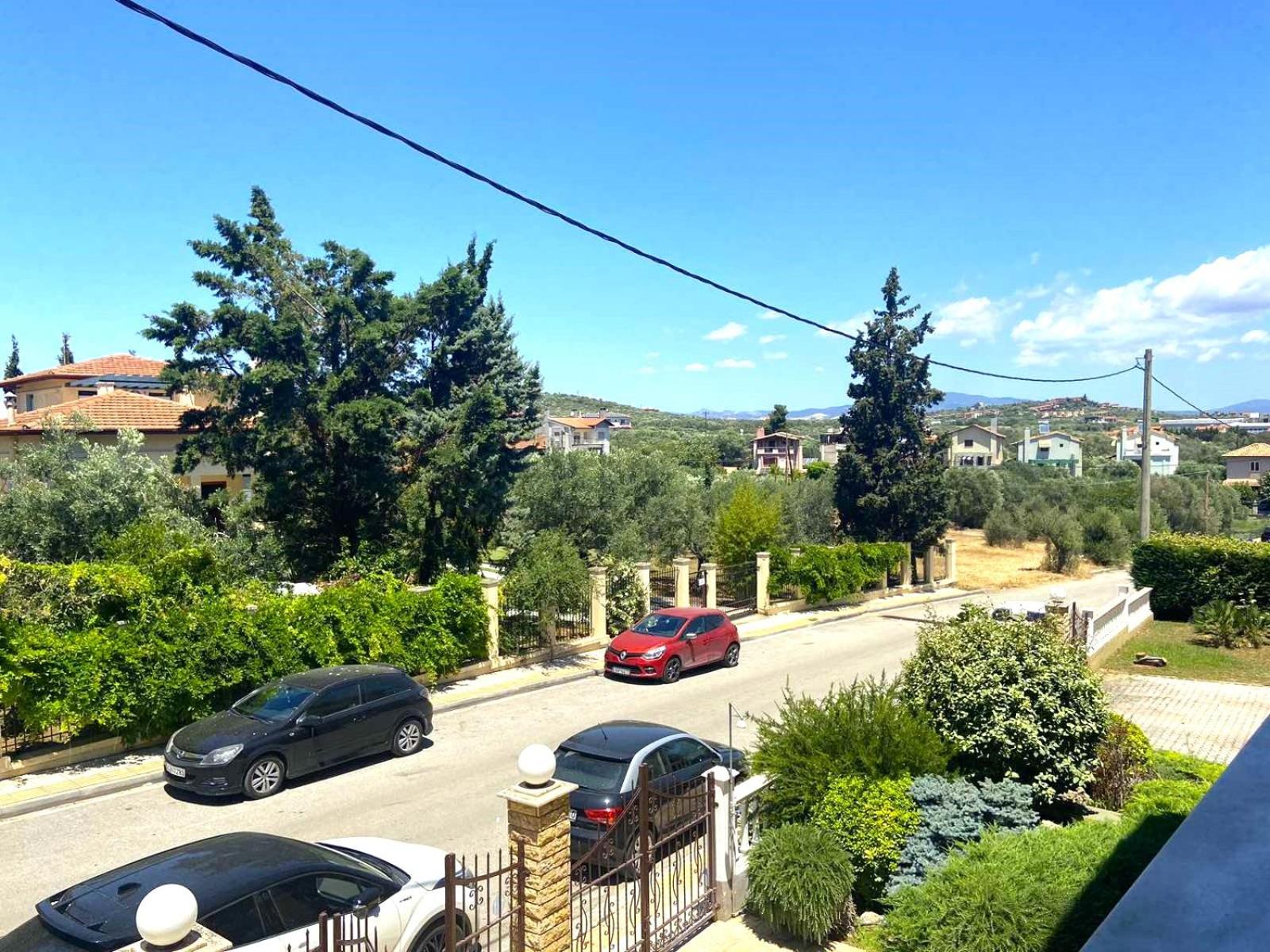 Photo 43