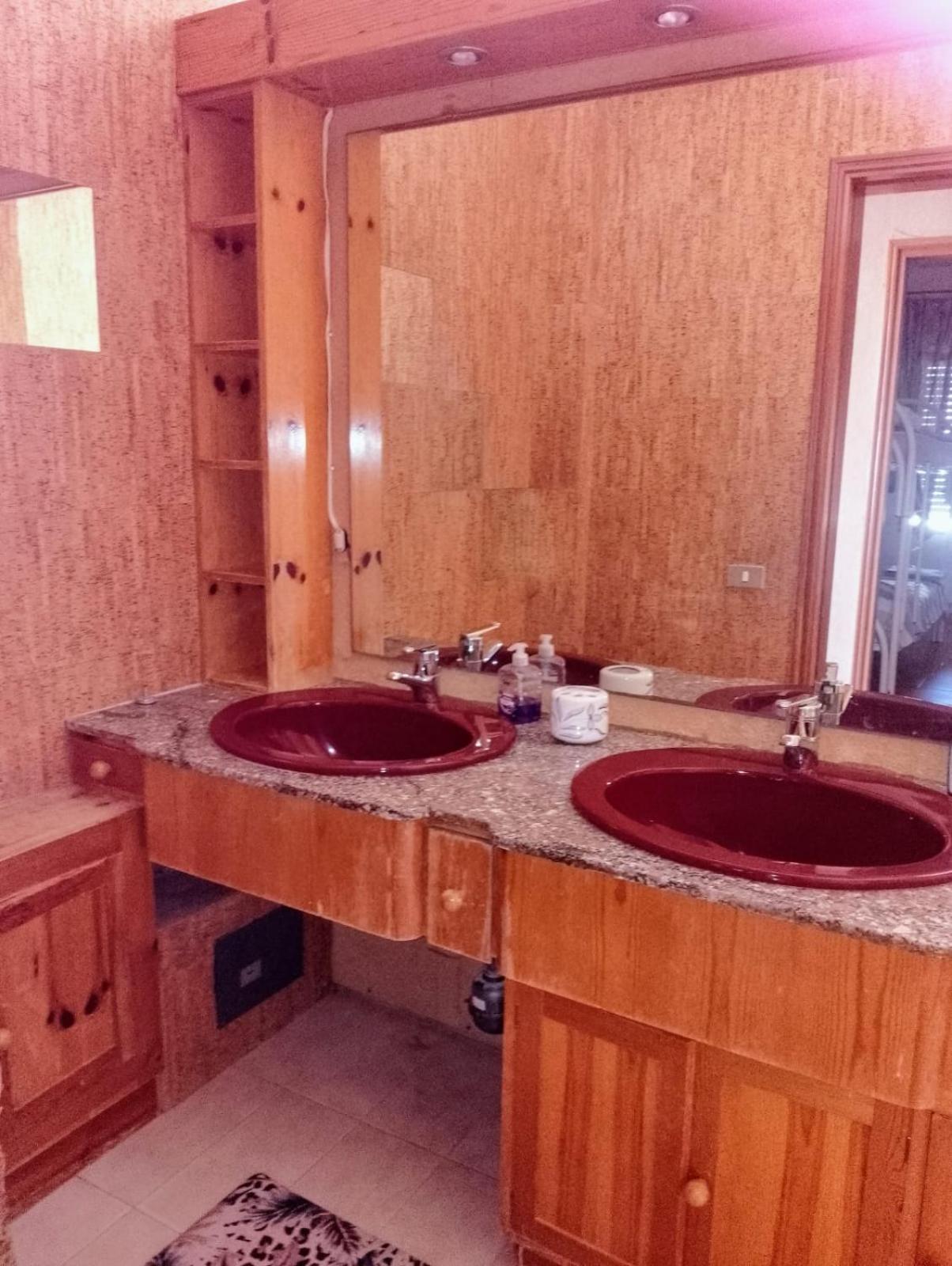Appartamento Scarpinati