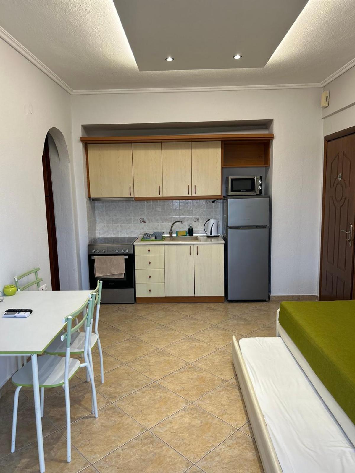 Photo 45