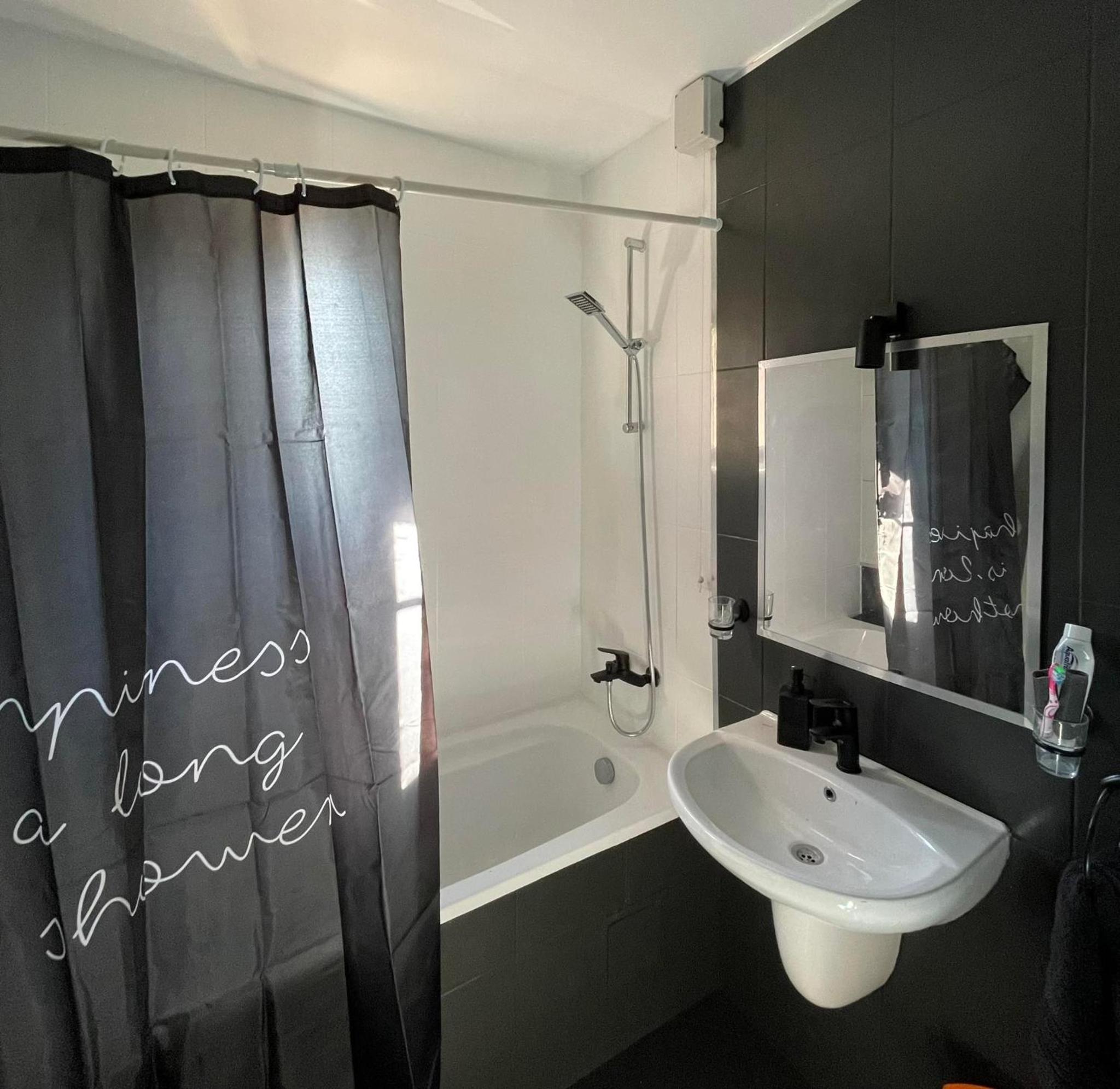Marina Cape Sky View Lux Apartment in Aheloy