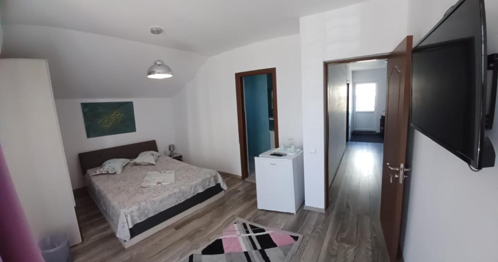 Vila Aliss