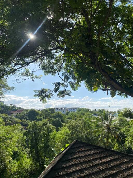 The Green Valley Home view 3