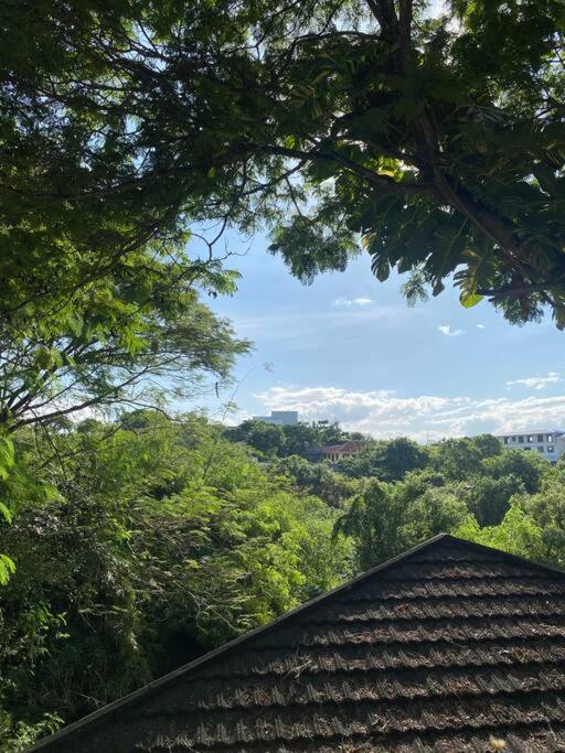 The Green Valley Home view 2