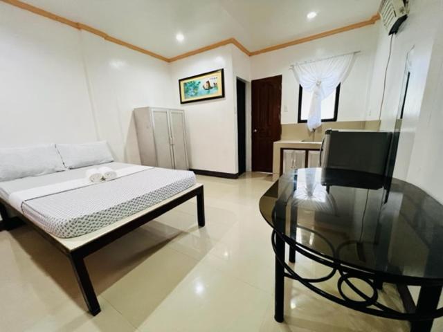 Siargao DRB Homestay #2 view 2
