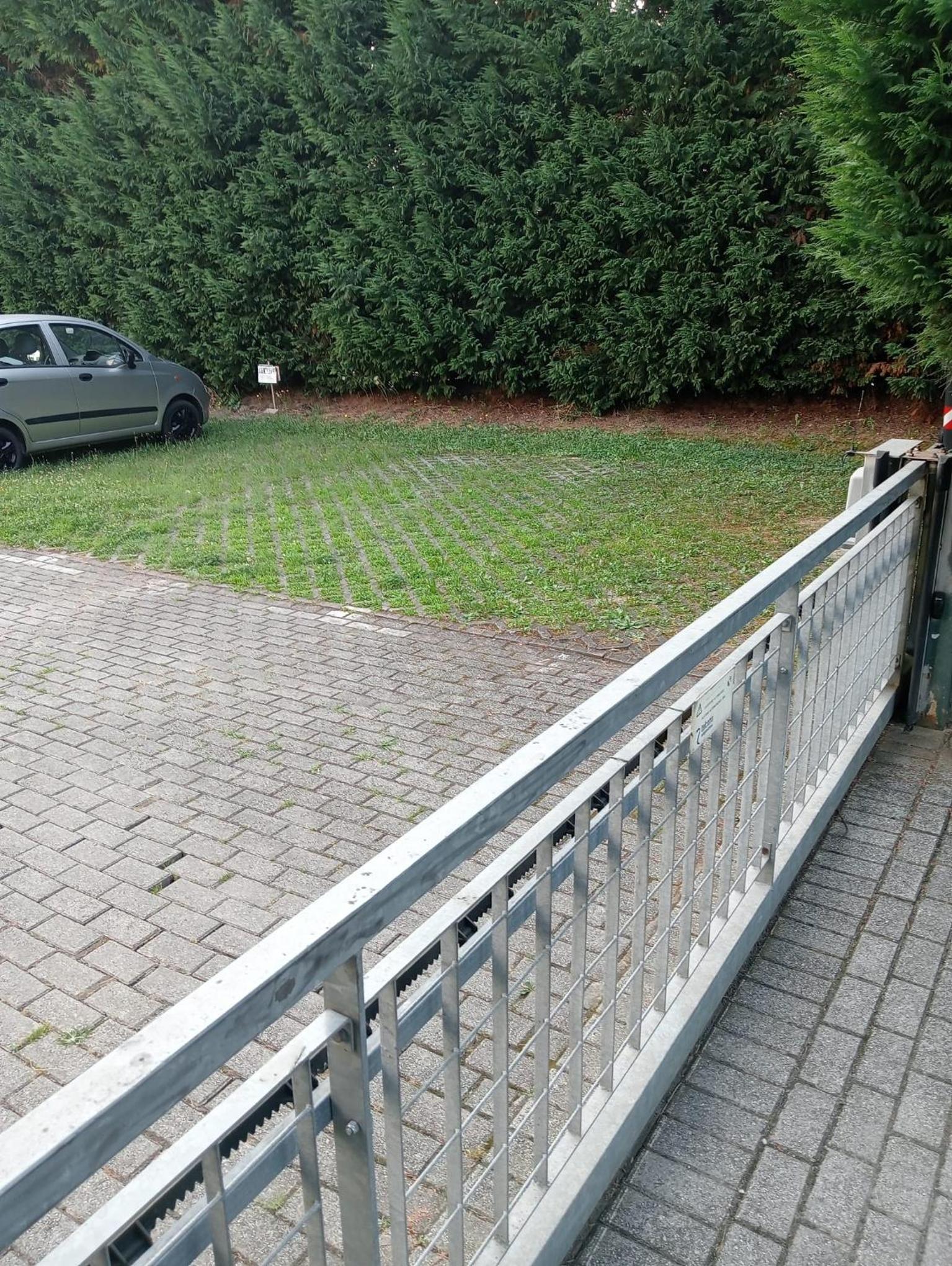 Residenza Diana