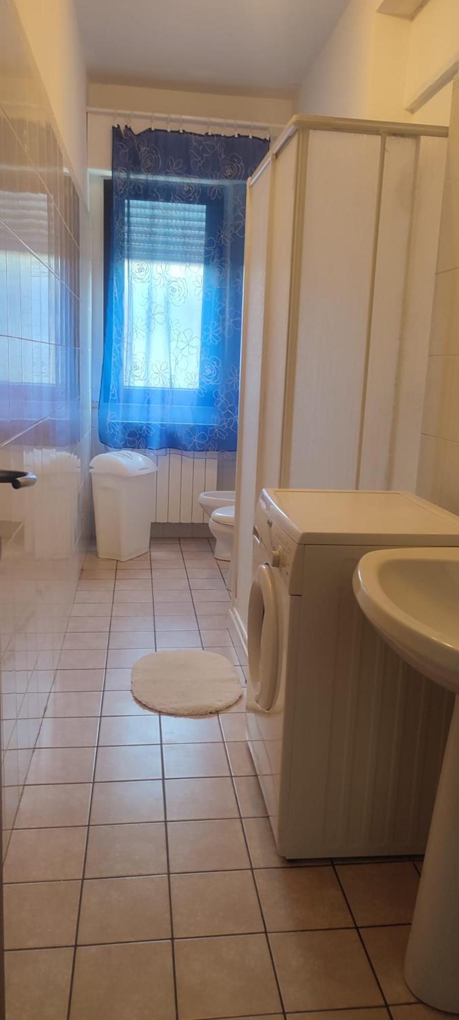 Olivieri beautiful apartments sea holiday