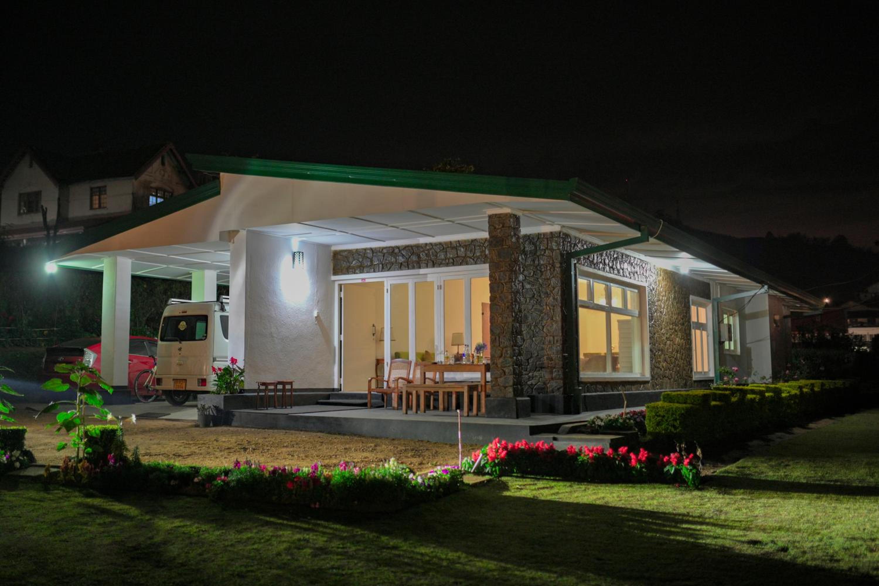 Photo 7