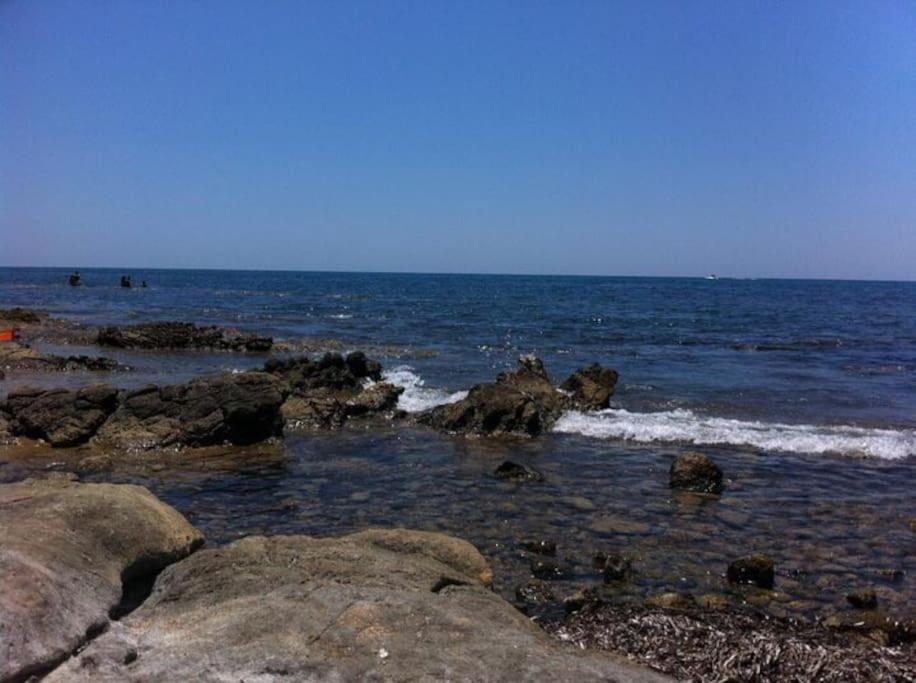 Photo 23