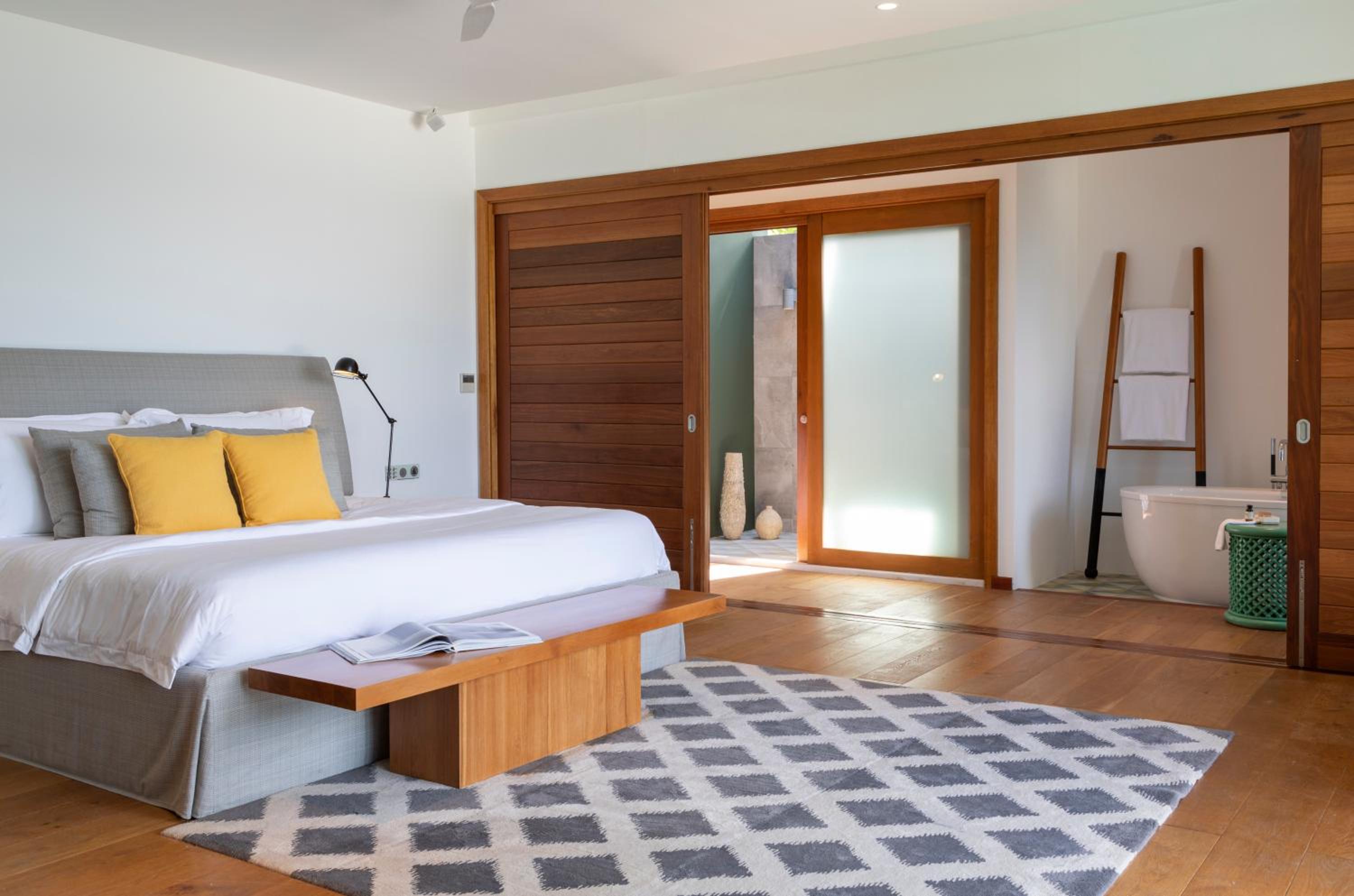 Amilla Maldives