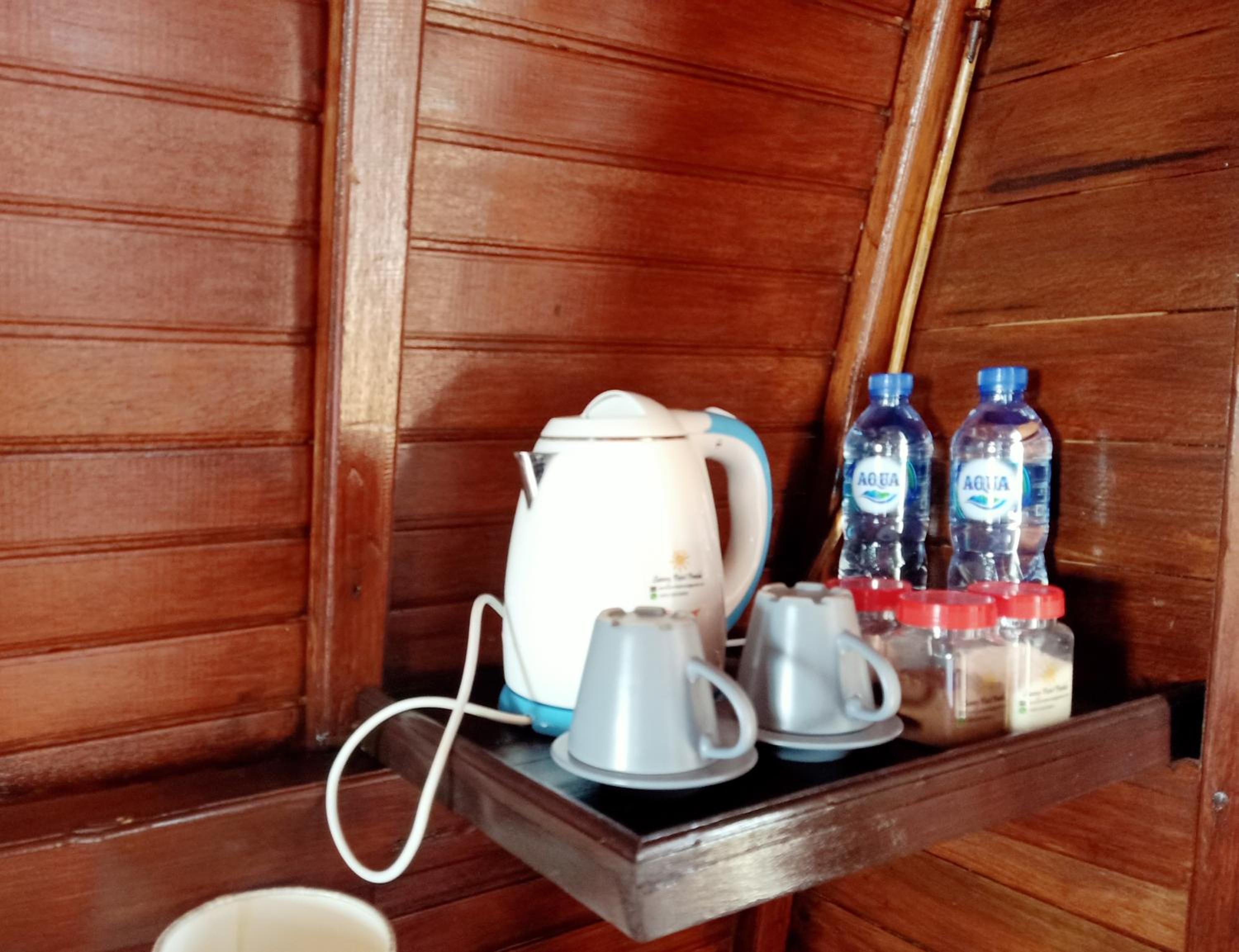 Photo 33