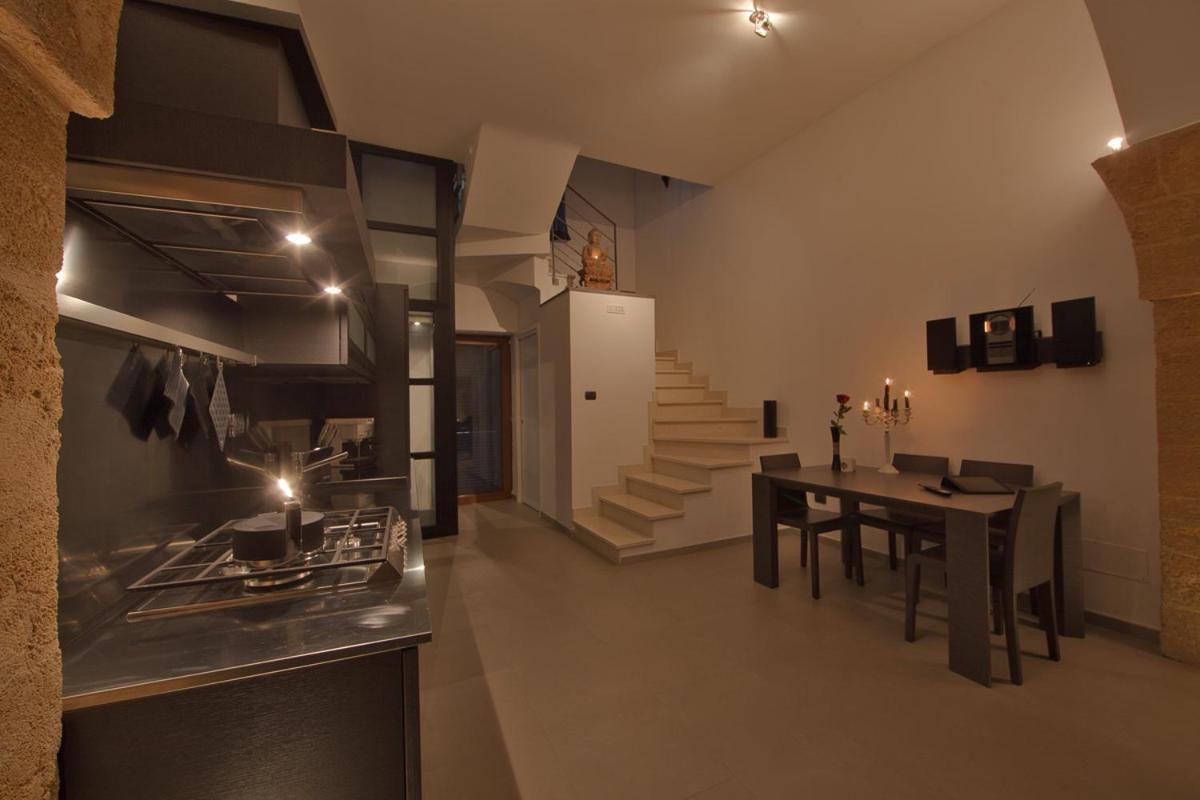Zenthe Small Luxury B&B and Yoga