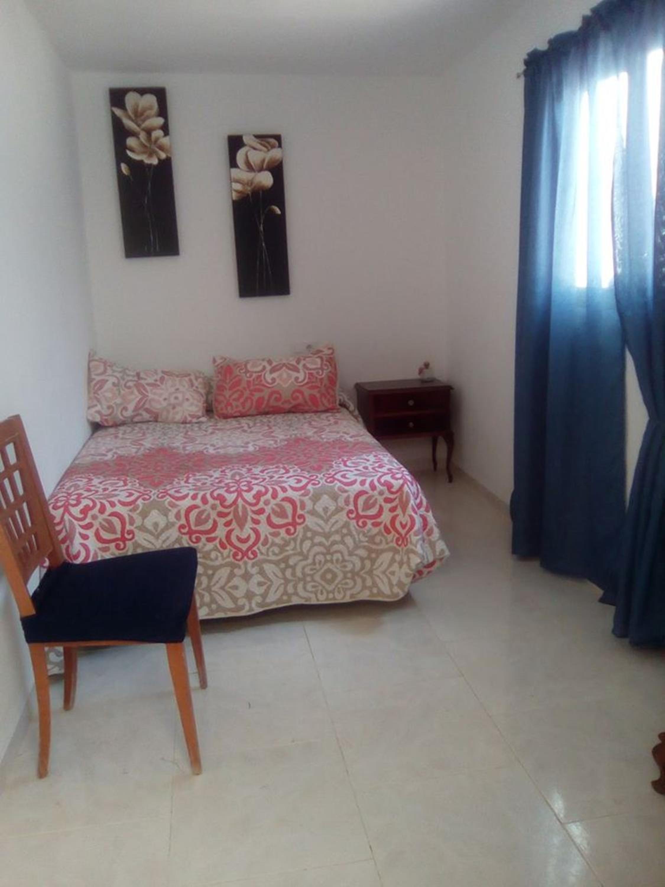 Charming House with Pool in Montilla