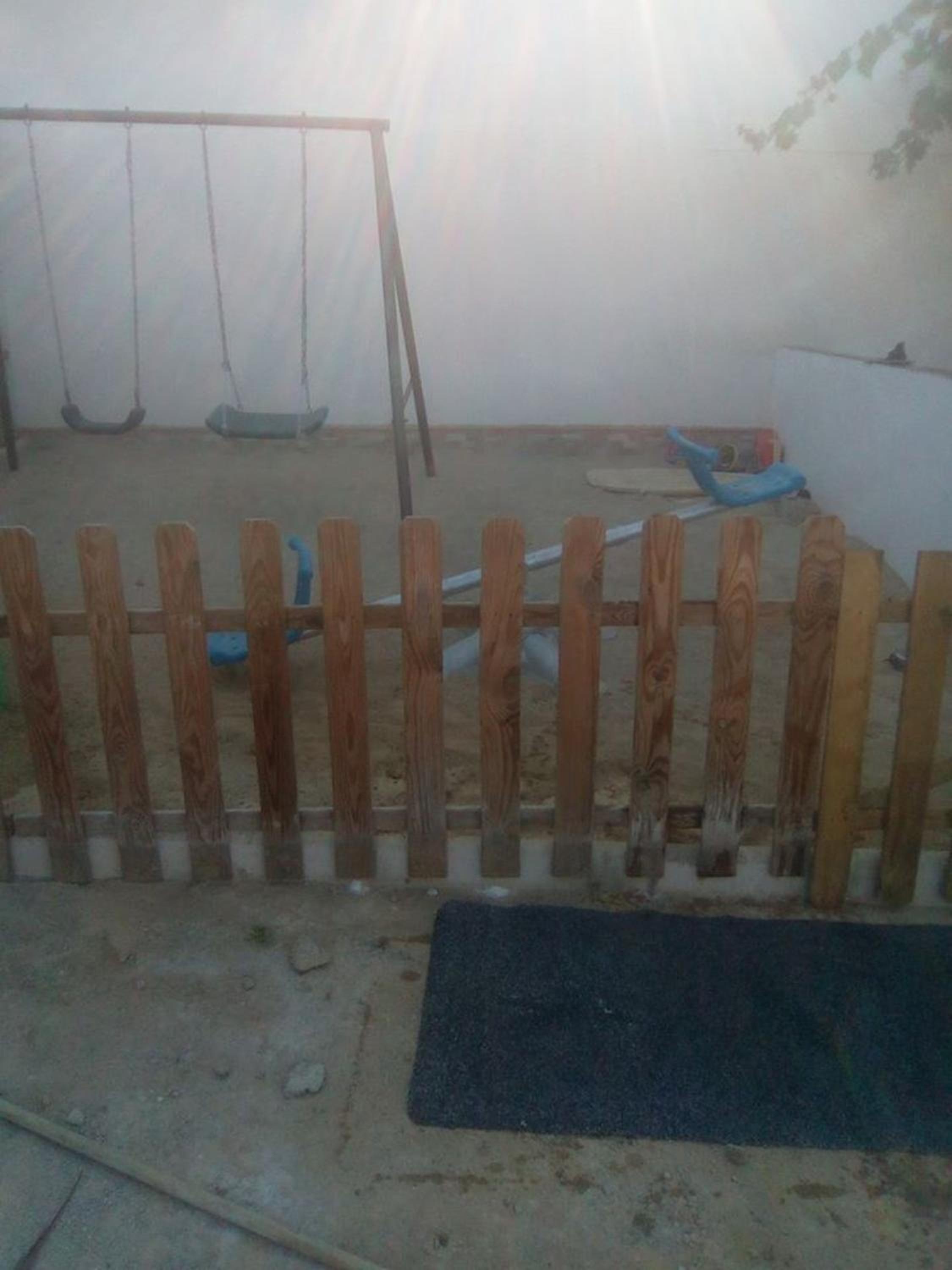 Charming House with Pool in Montilla