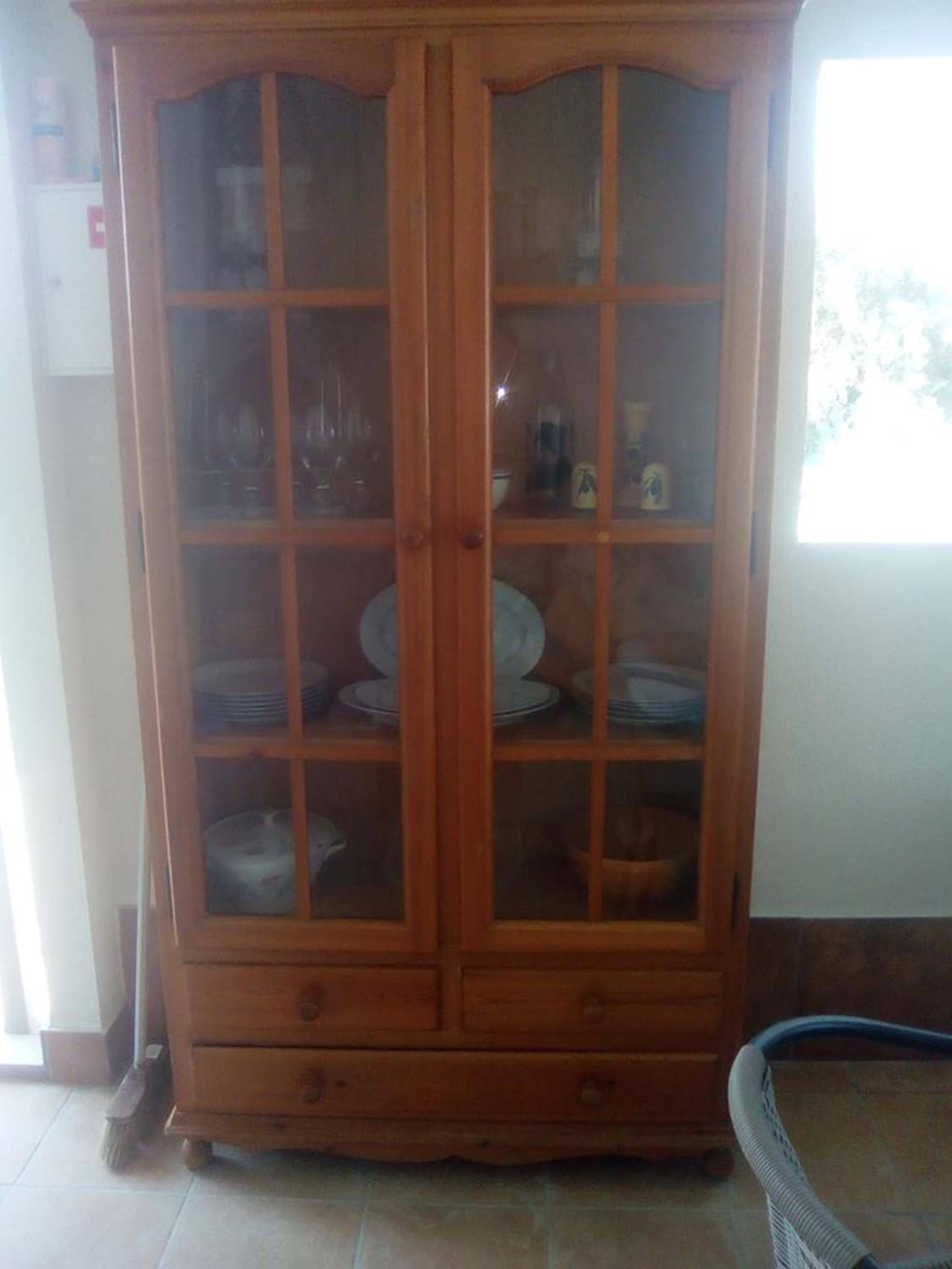 Charming House with Pool in Montilla