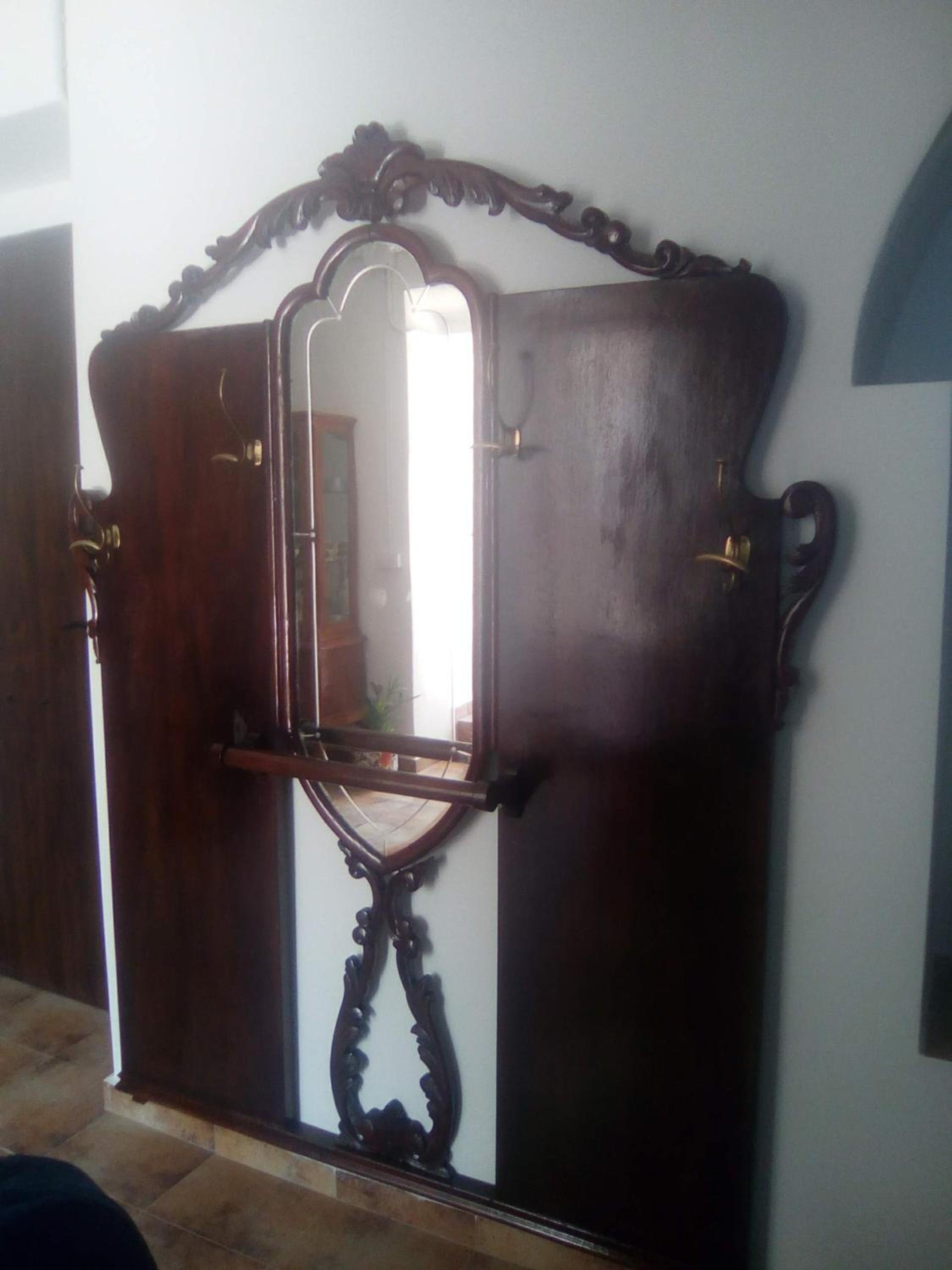 Charming House with Pool in Montilla