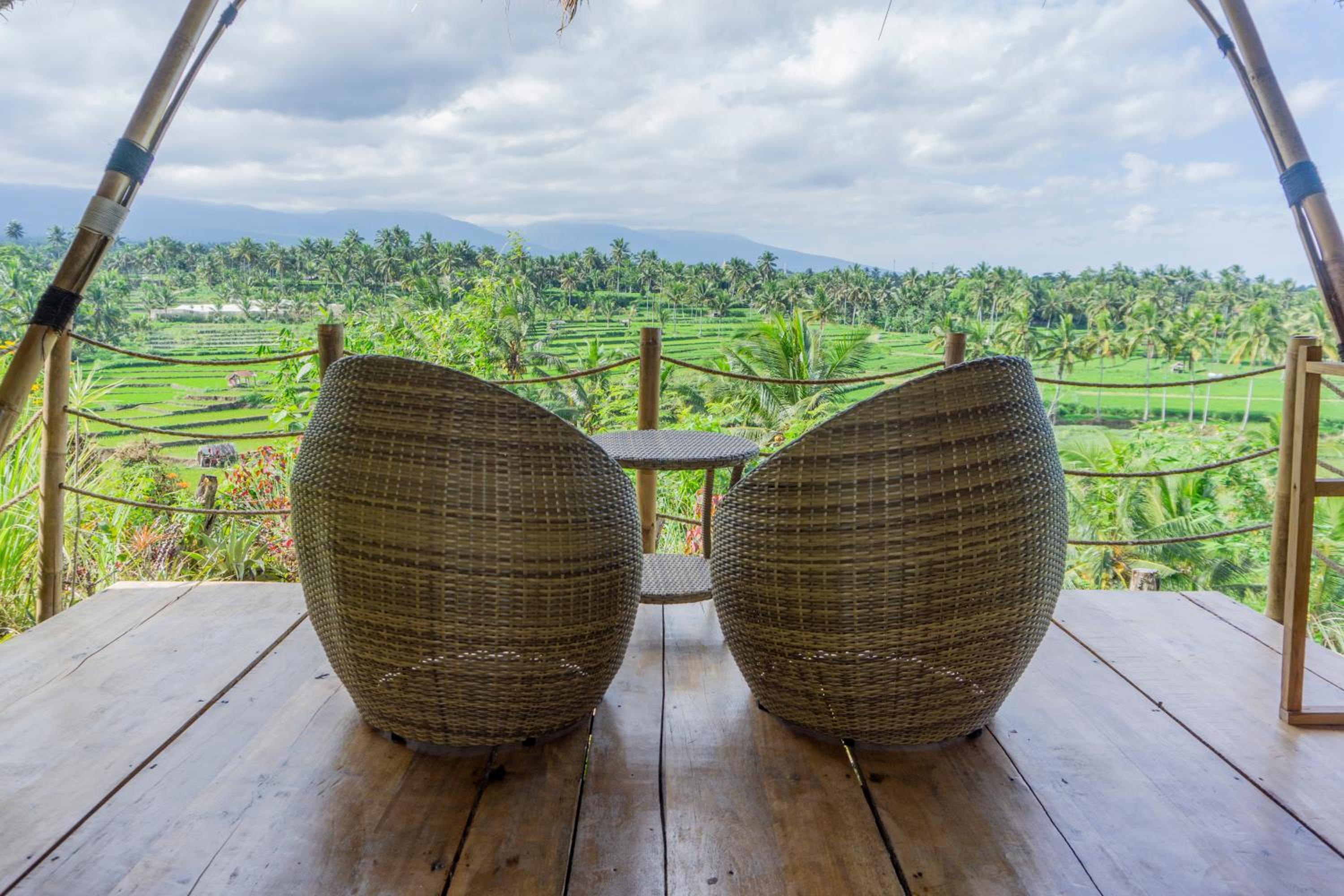 Aranka Tempasan