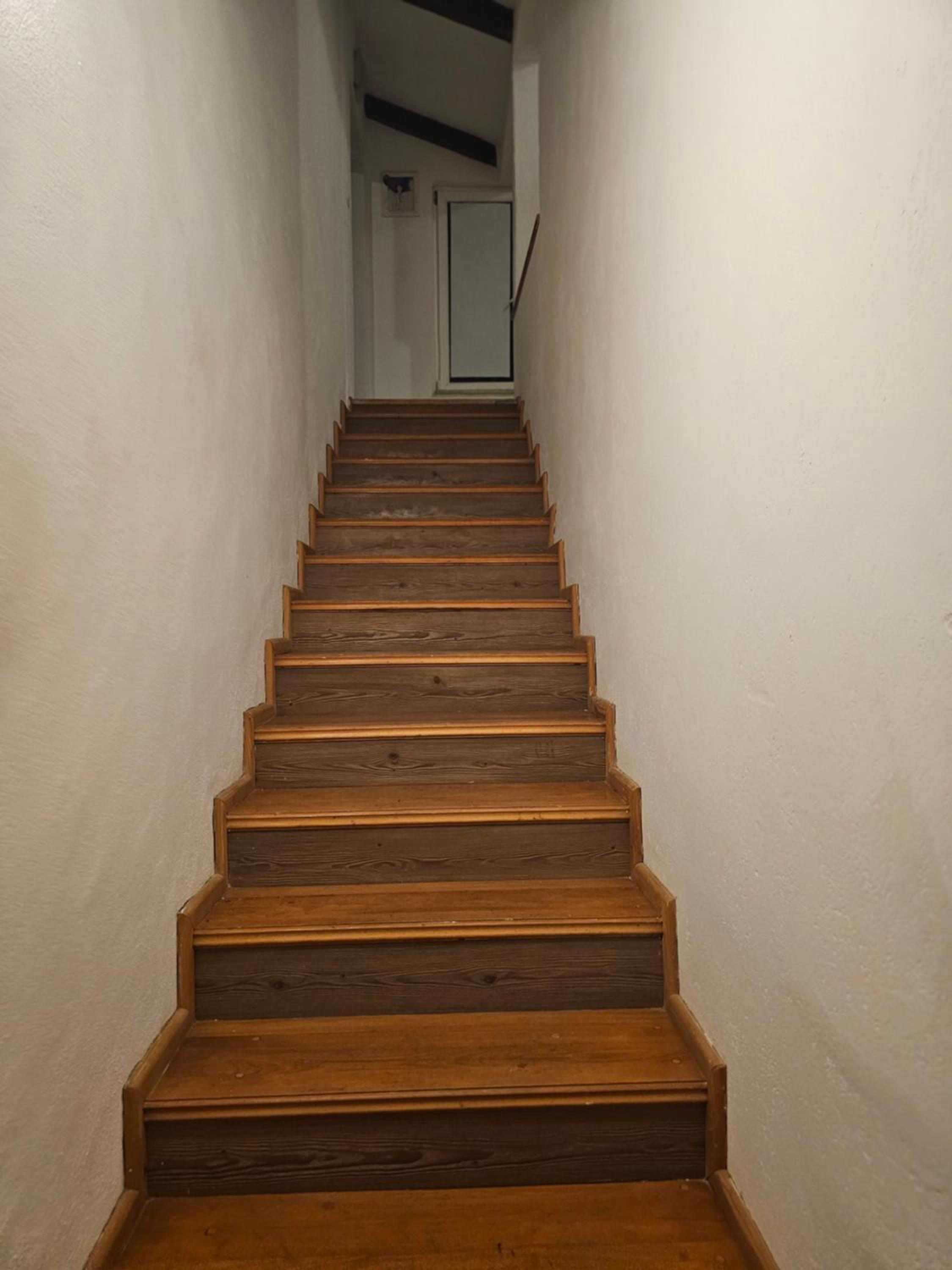 Apartments Šeherzada