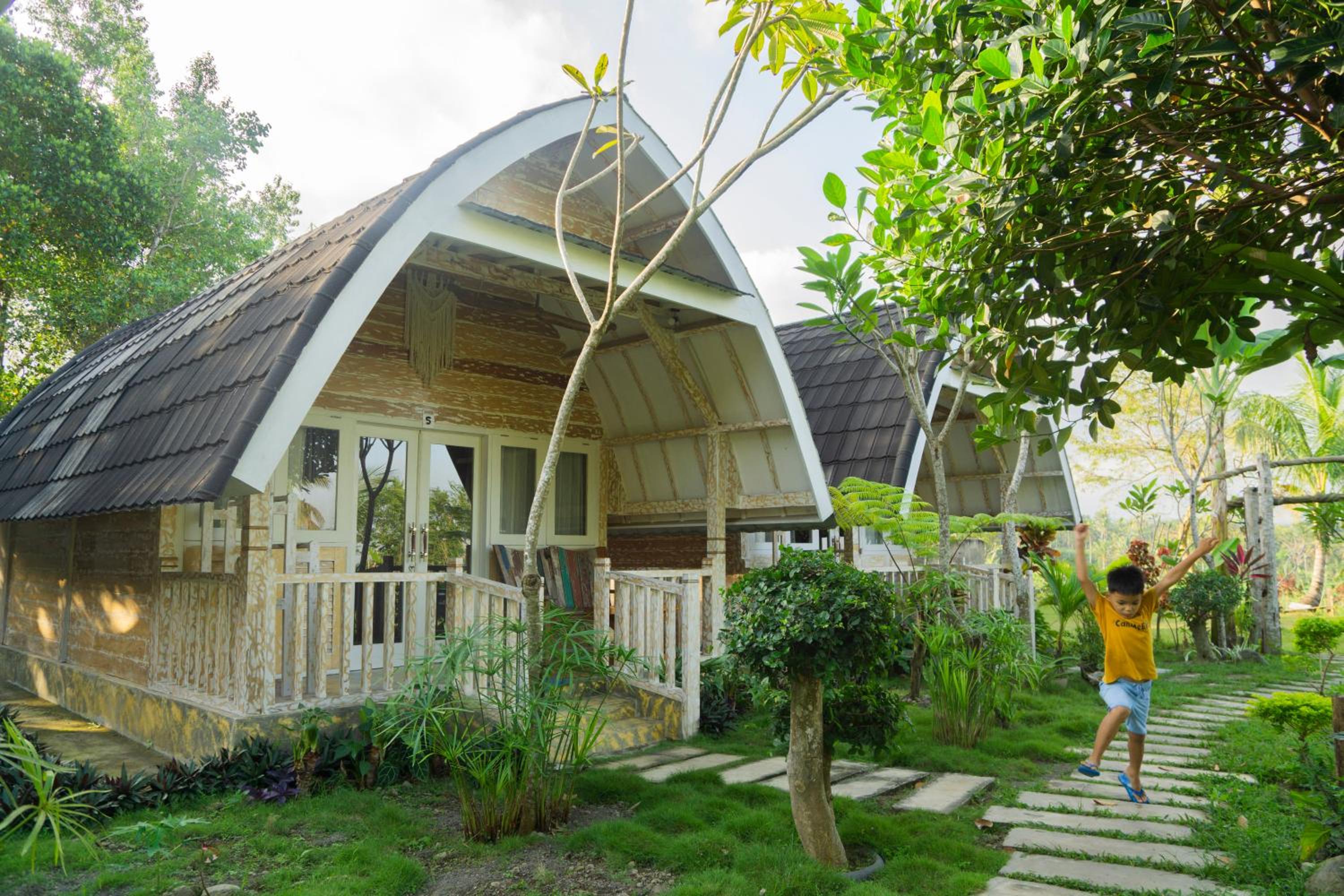 Aranka Tempasan
