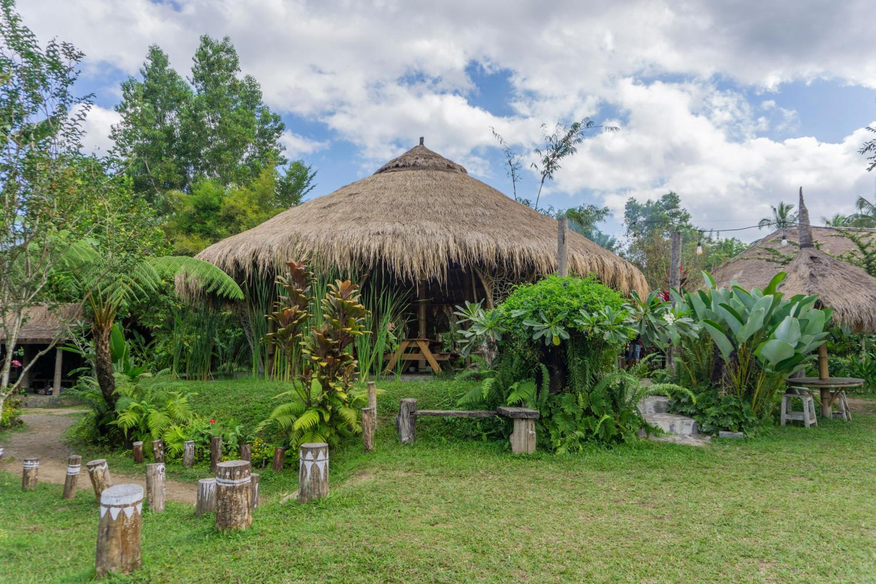 Aranka Tempasan